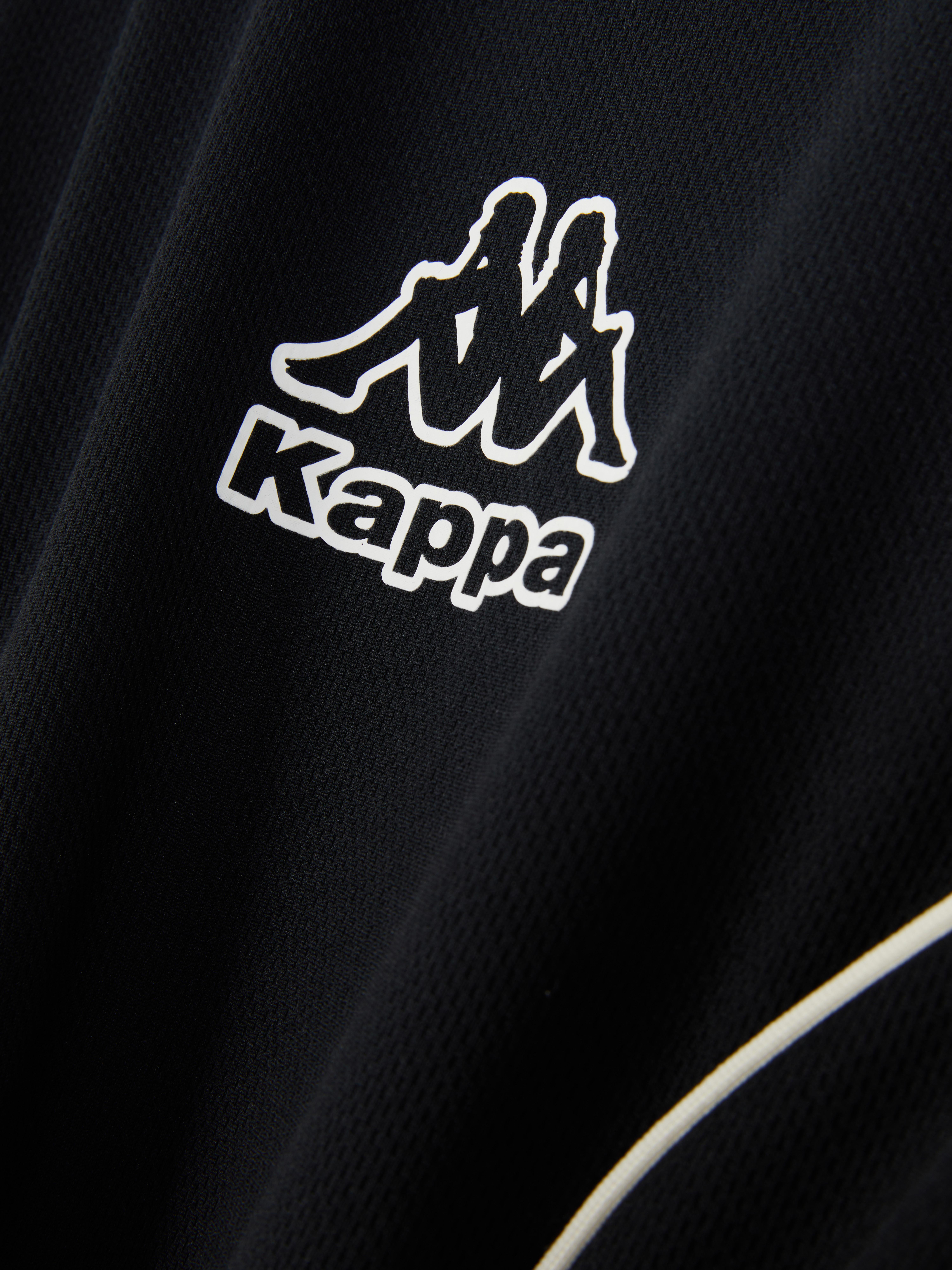 7-15yrs | Kappa x Primark Sports T-Shirt