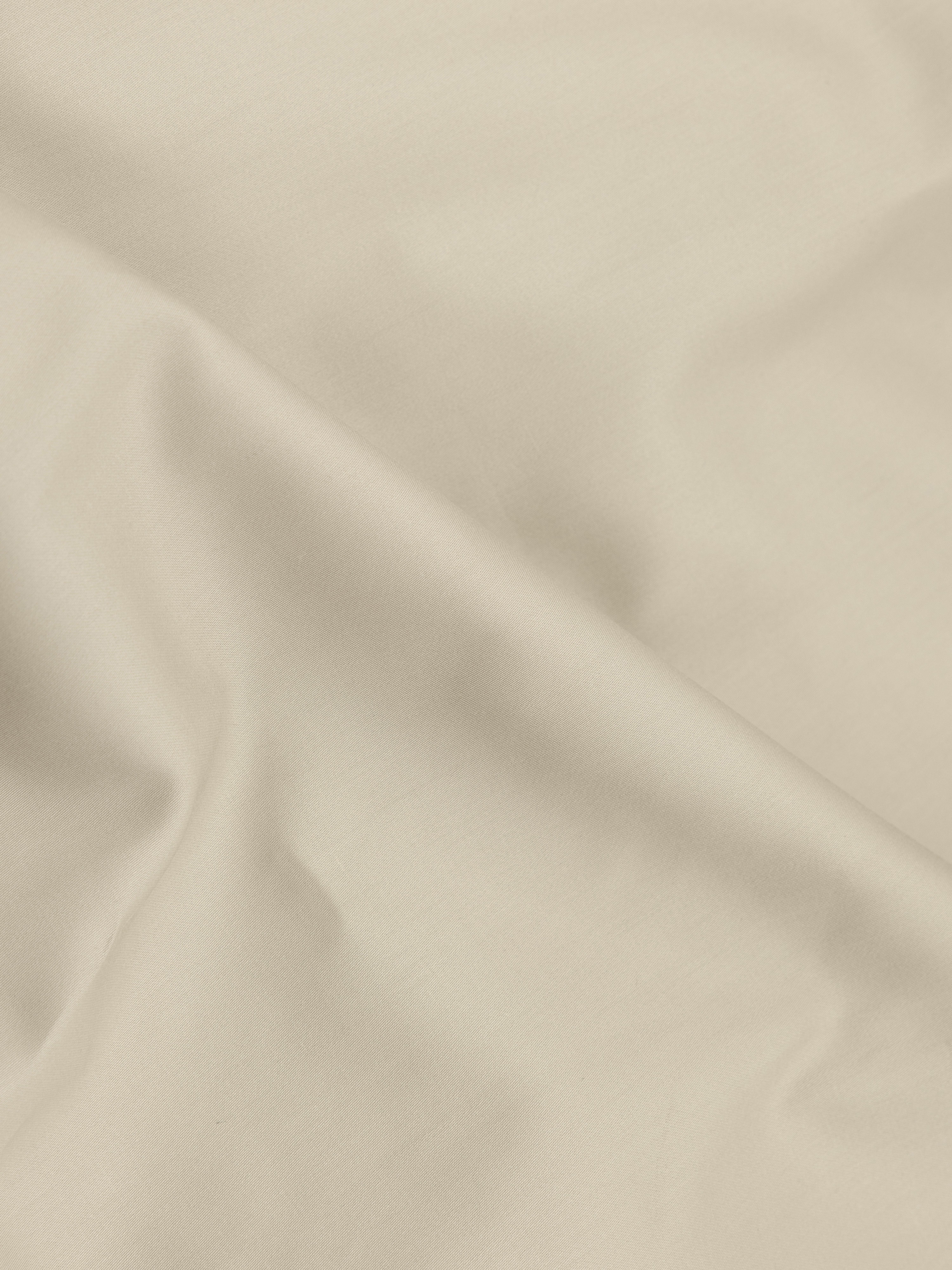 2pk 300 Thread Count Pillowcases