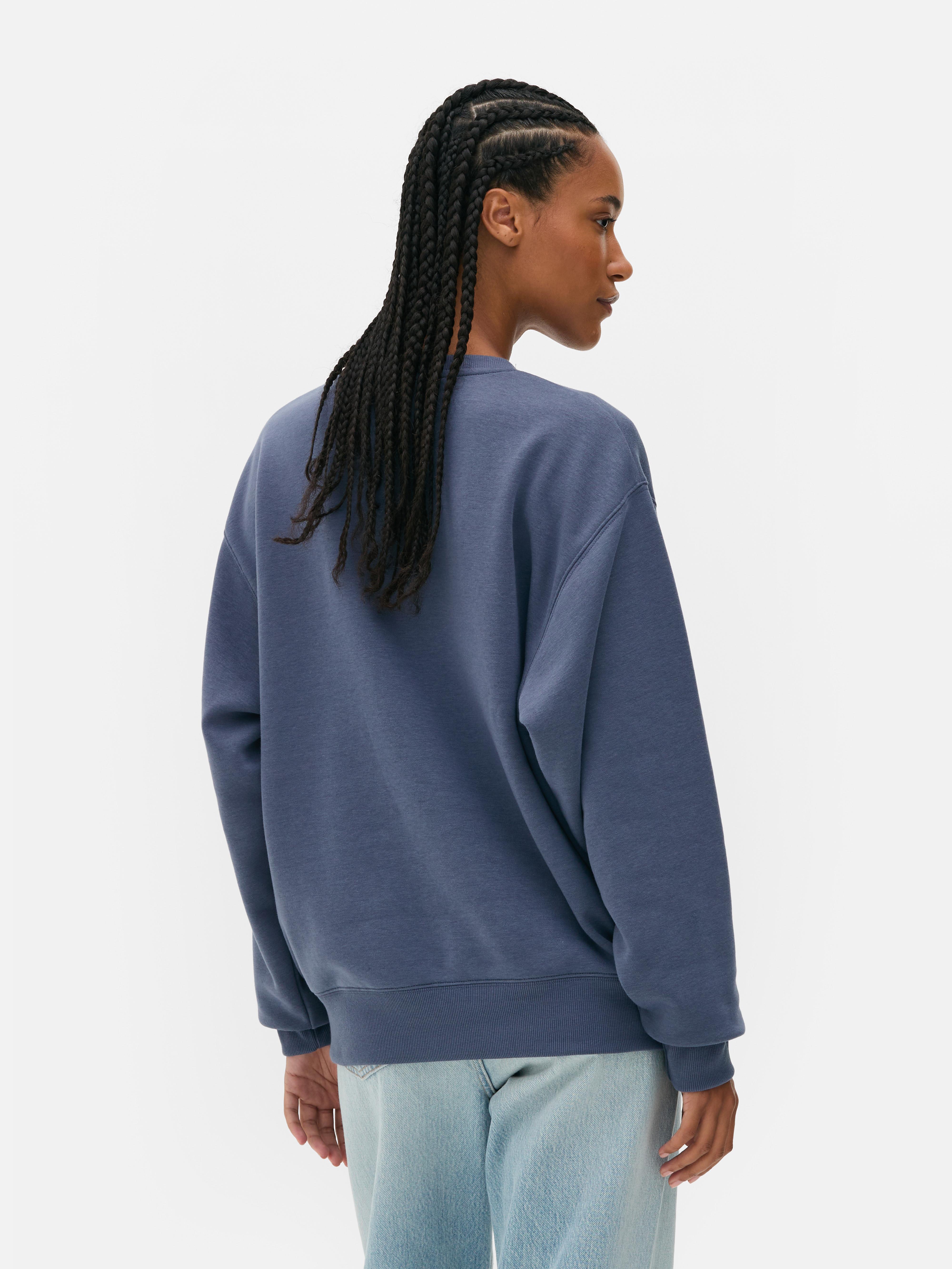 Sudadera de La novia cadáver de Tim Burton