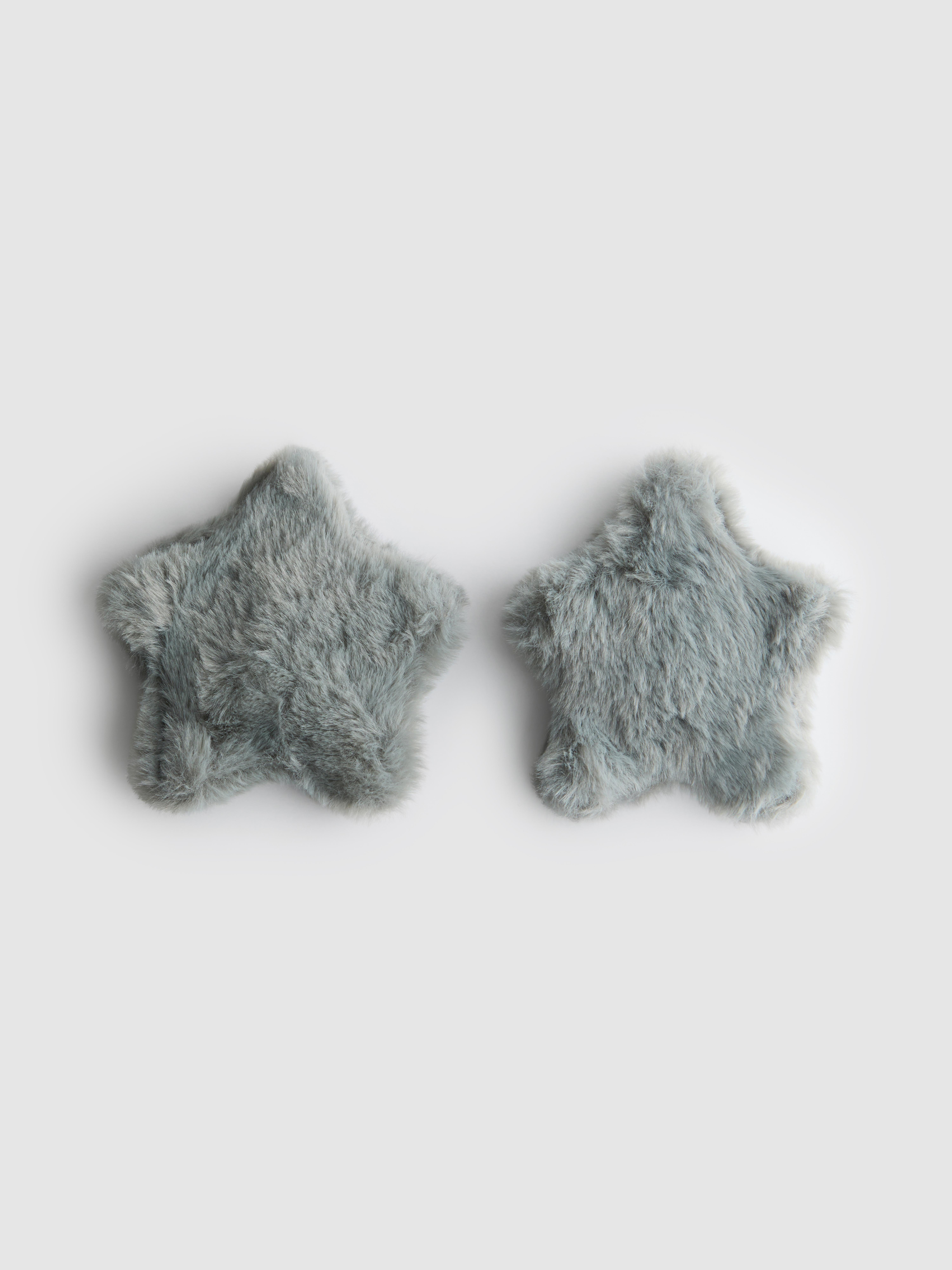 2pk Gel Handwarmers