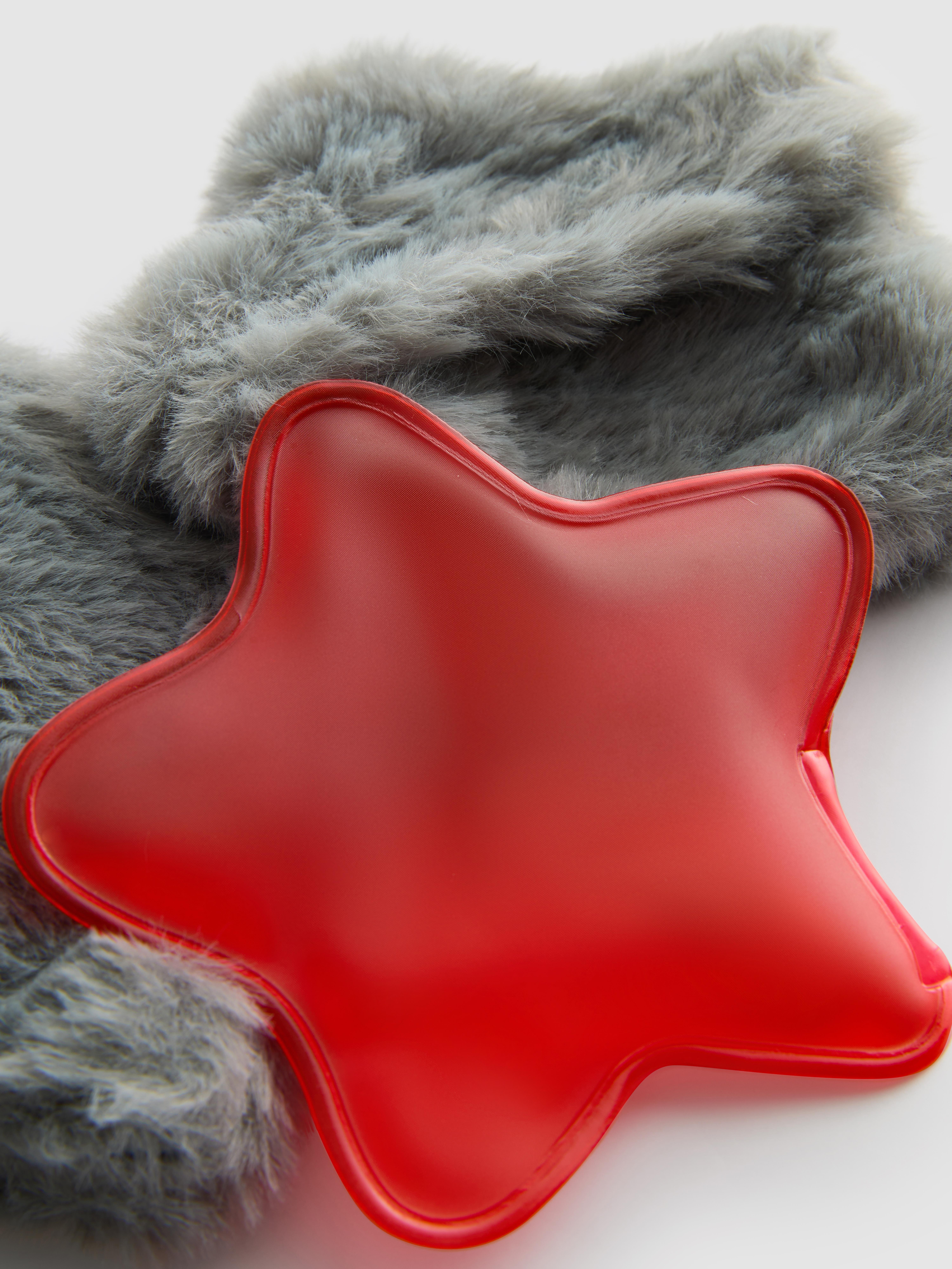 2pk Gel Handwarmers