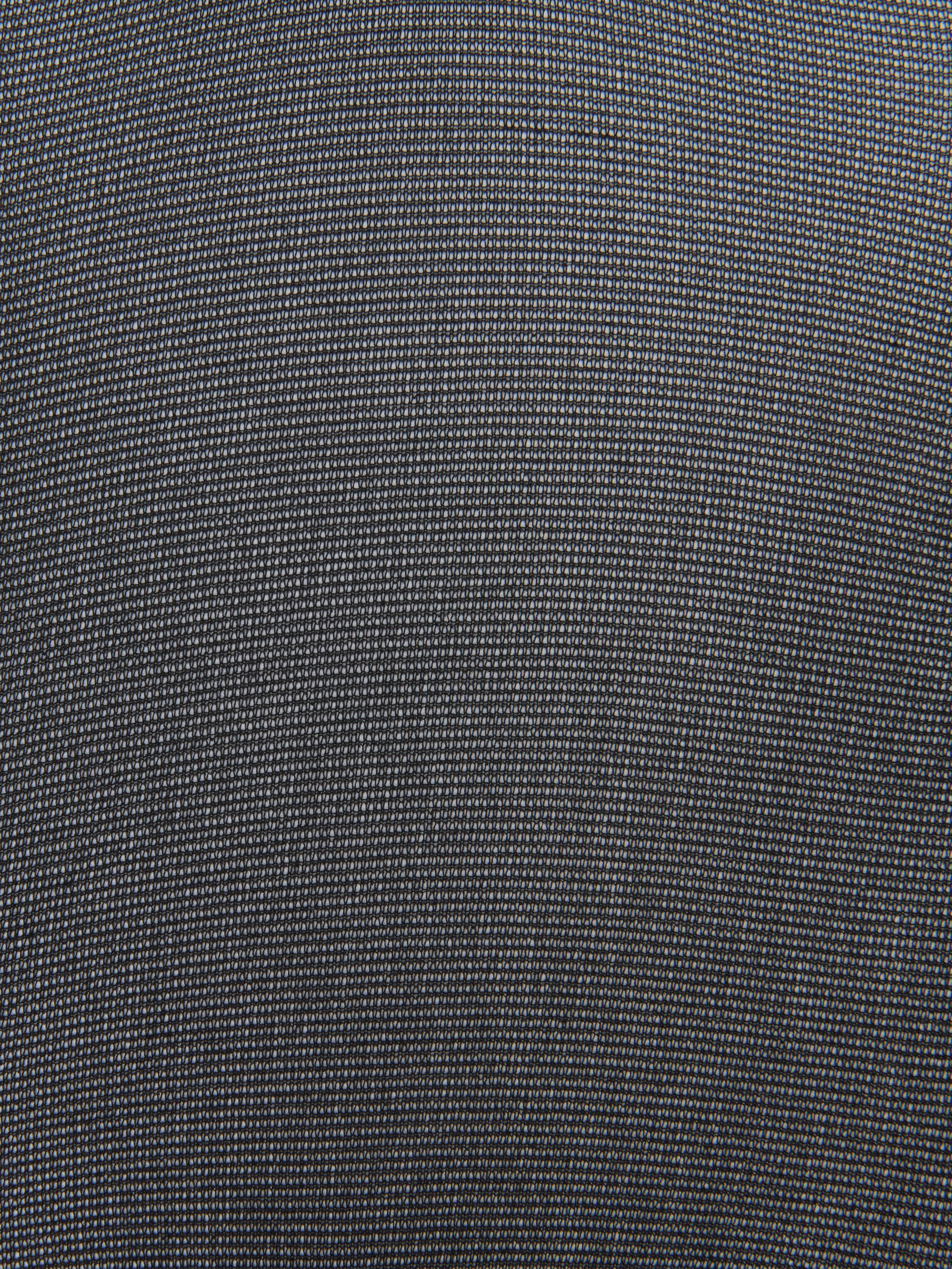 3pk 30 Denier Opaque Tights