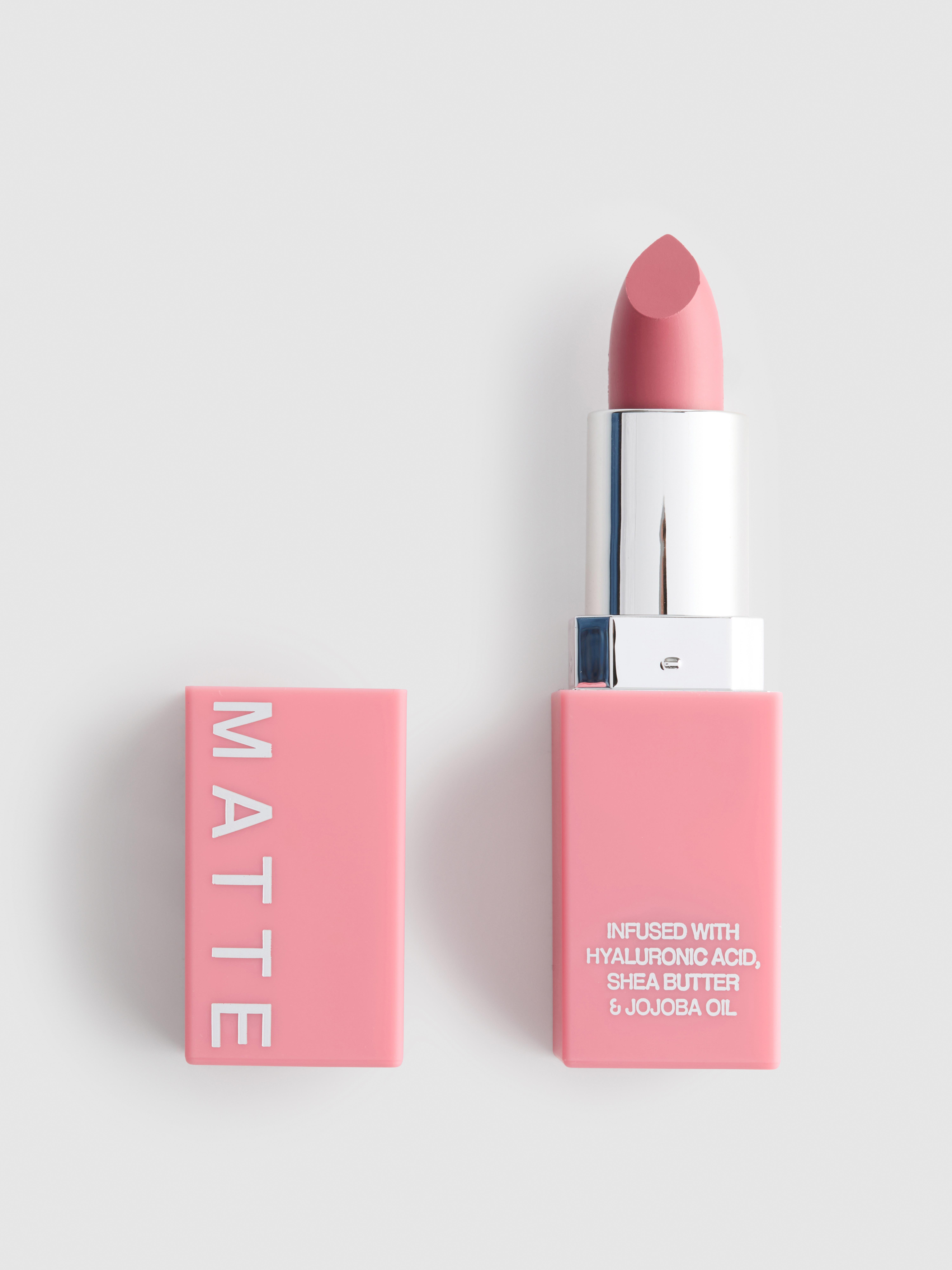 Rossetto opaco in stick PS...