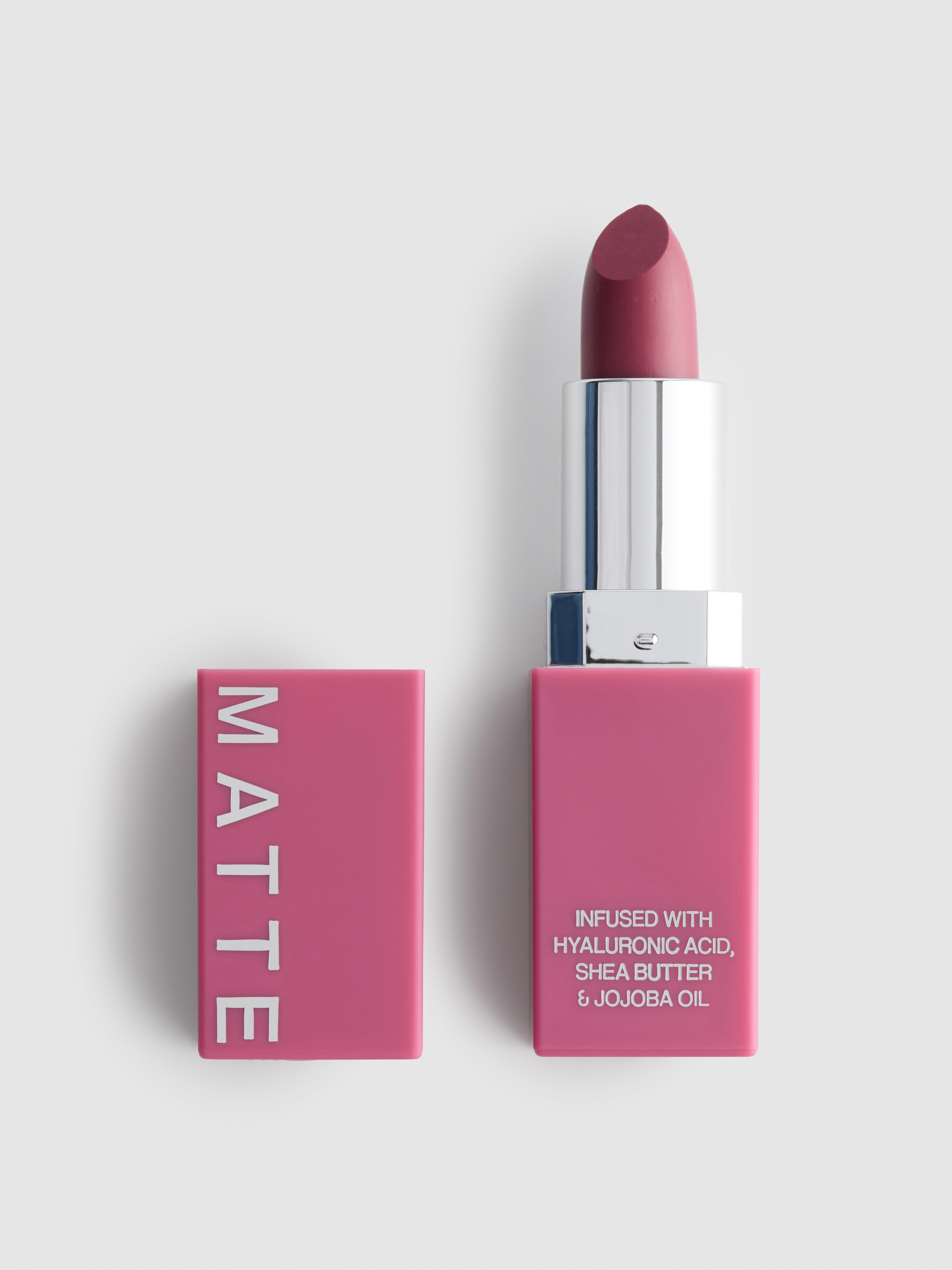 Rossetto opaco in stick PS...