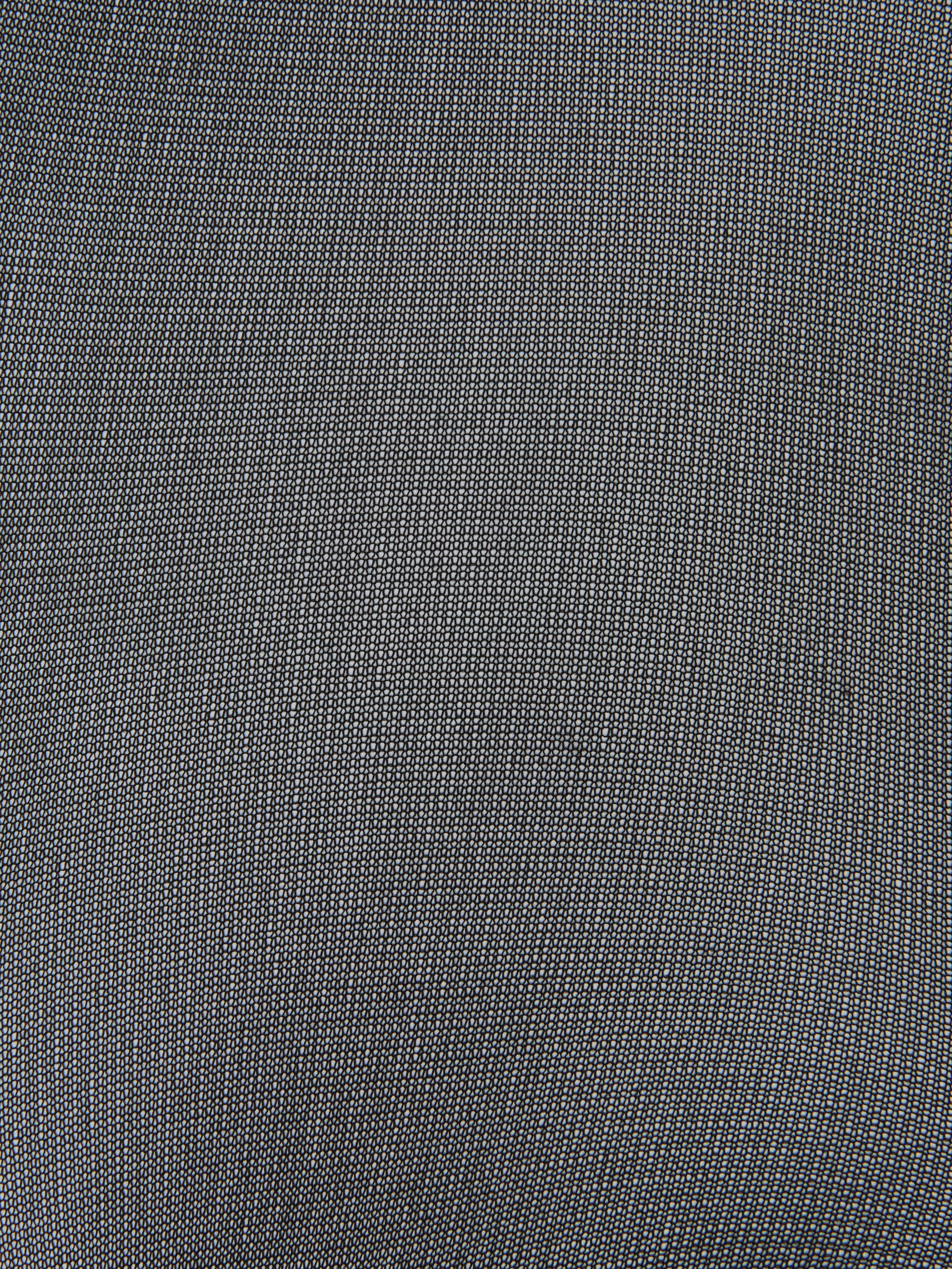 Blickdichte Strumpfhose, 60 den, 3er-Pack