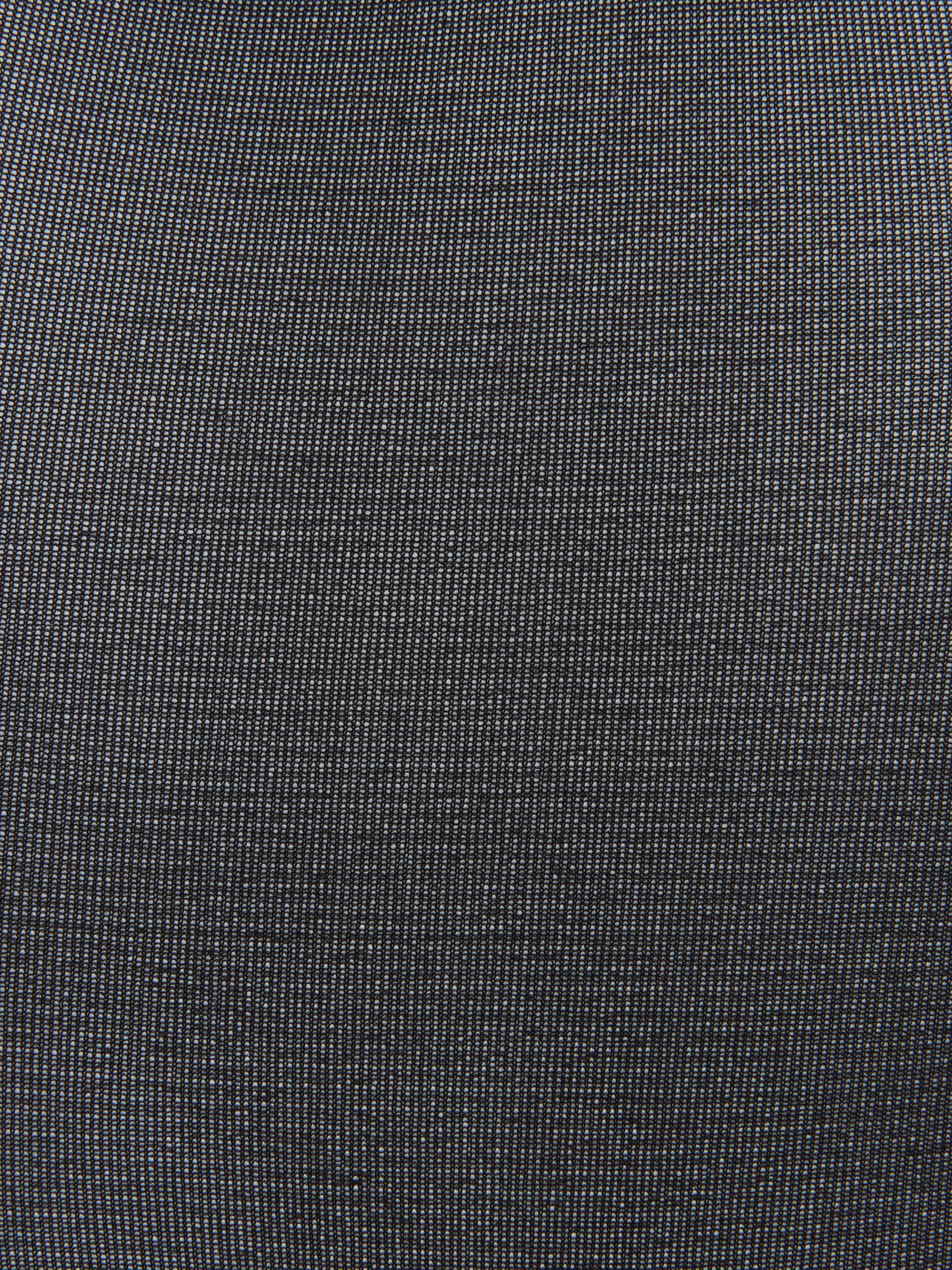 Figurformende Strumpfhose, 30 den