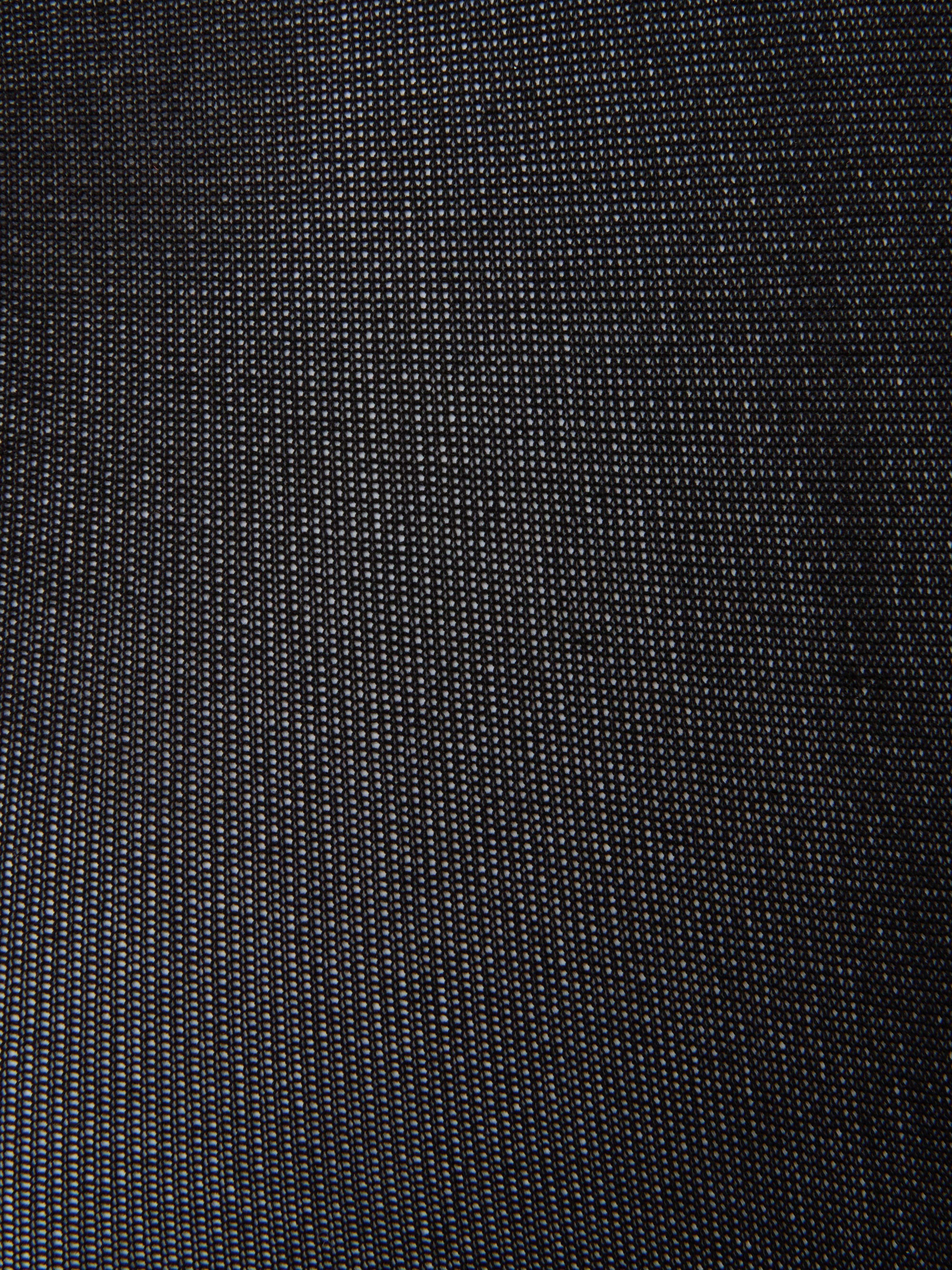 1pk 80 Denier Bodyshaper Tights