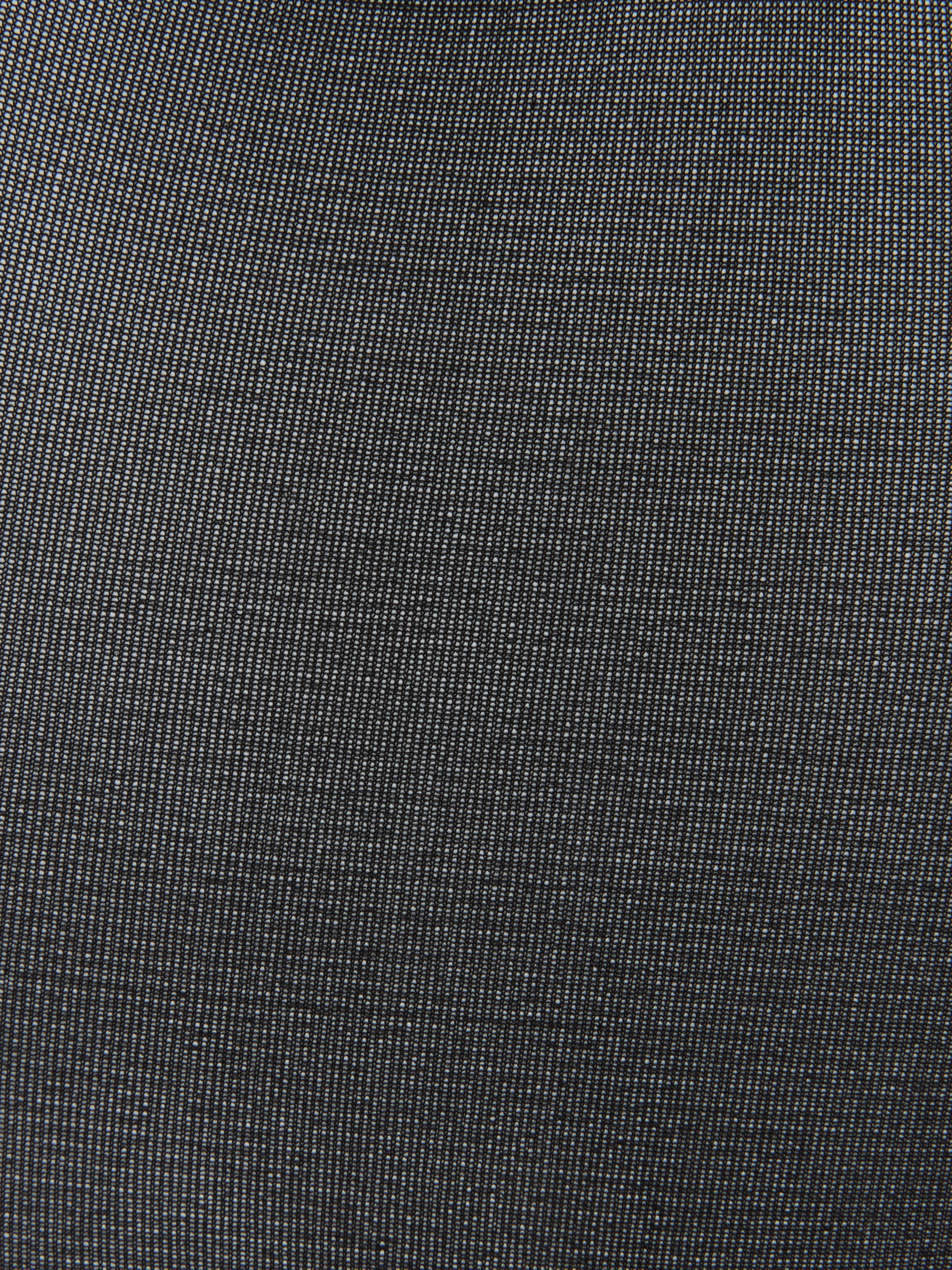 Figurformende Strumpfhose, 100 den