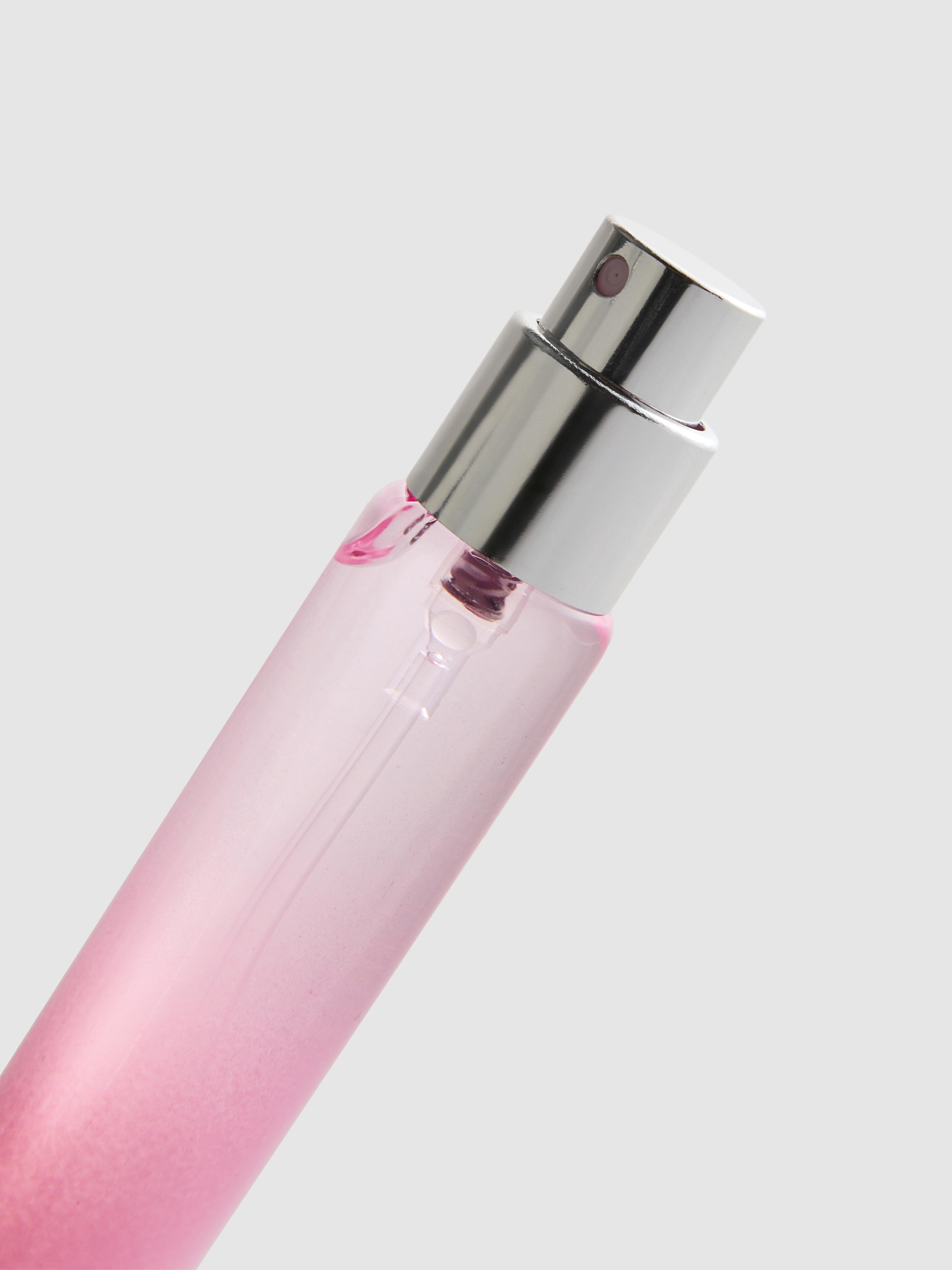 PS... Skin Scents Eau de Parfum 22.5ml
