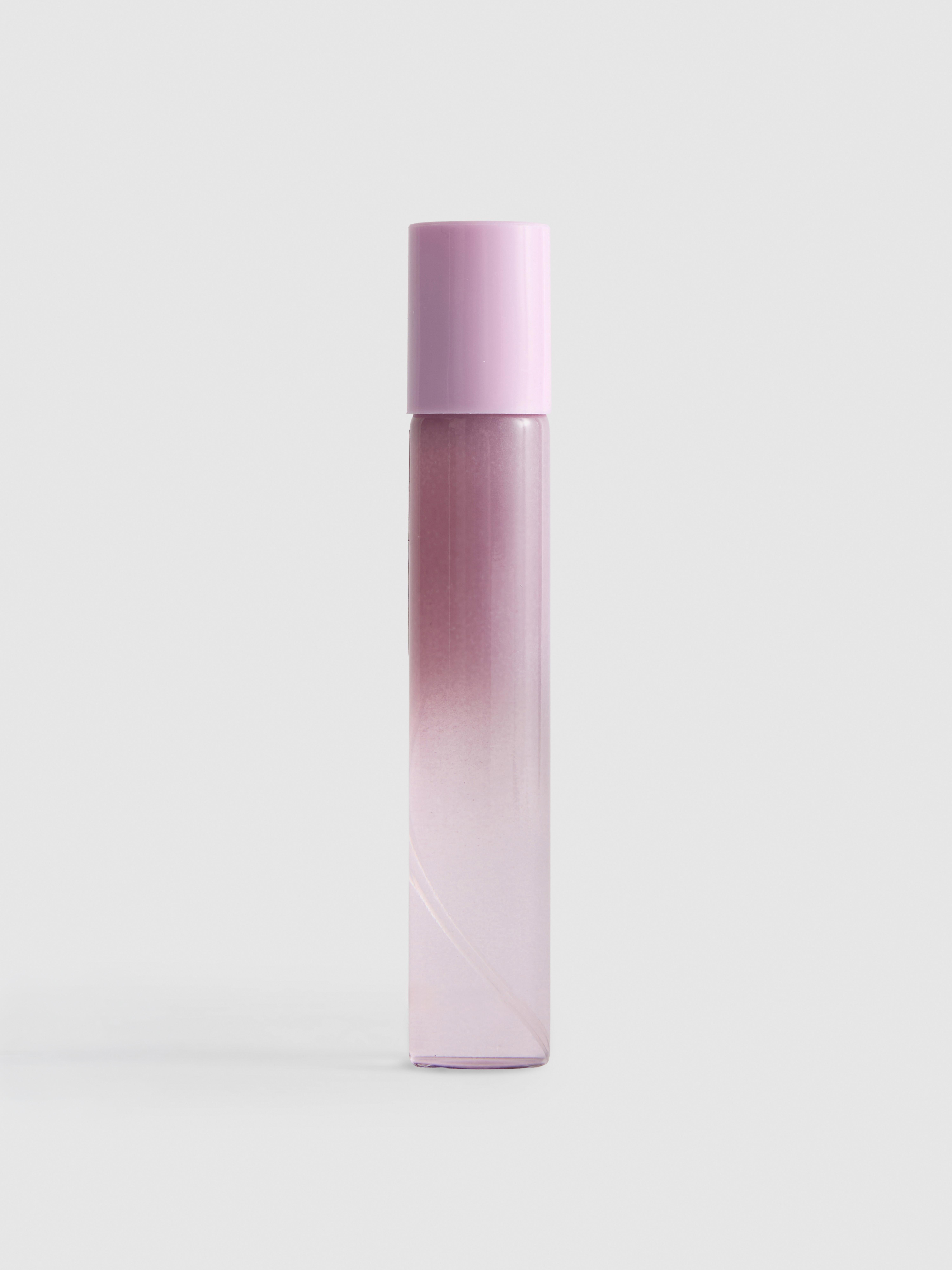 Woda perfumowana 22,5 ml, PS... Skin Scents