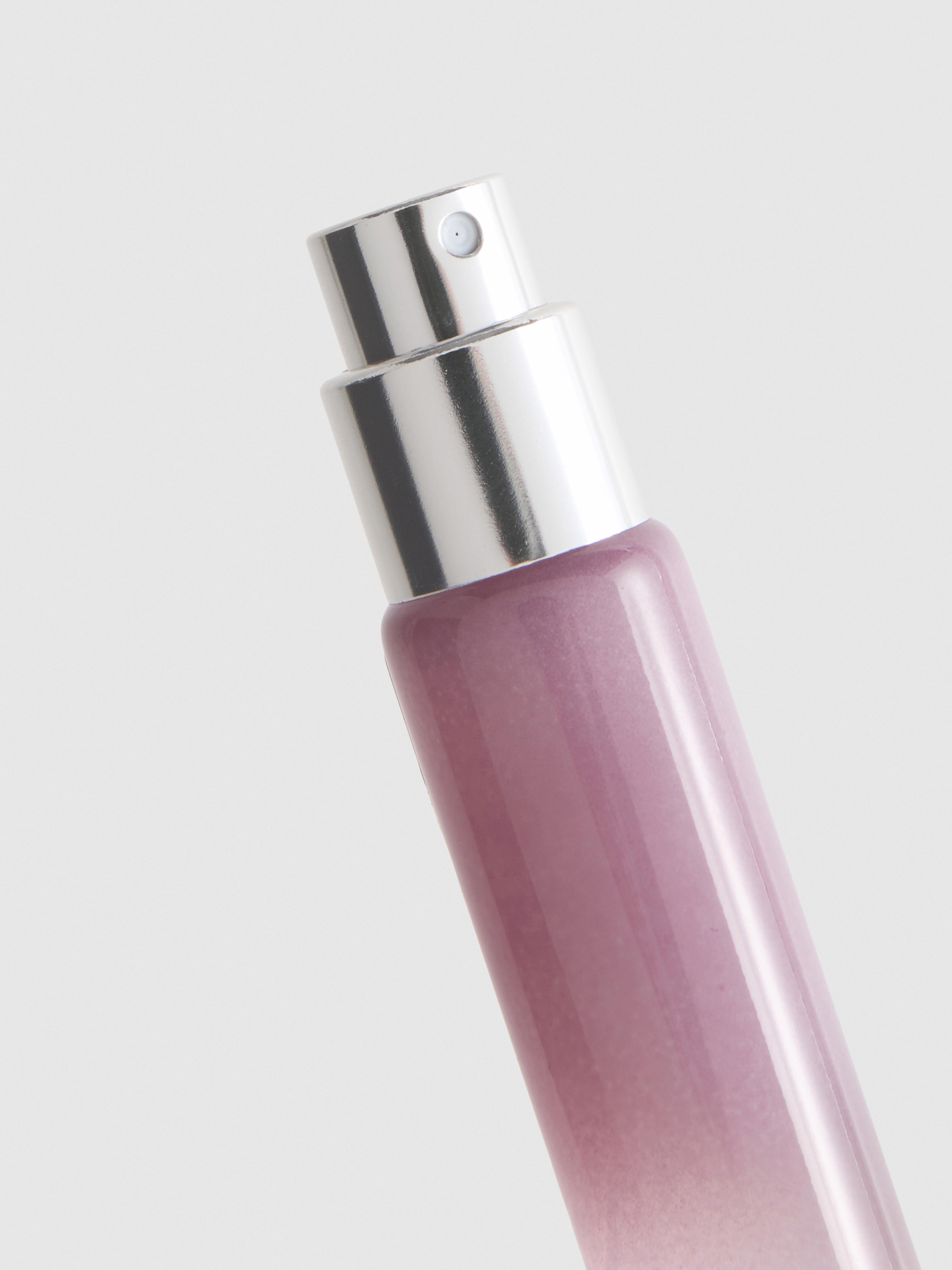 Perfume 22,5 ml PS... Skin Scents