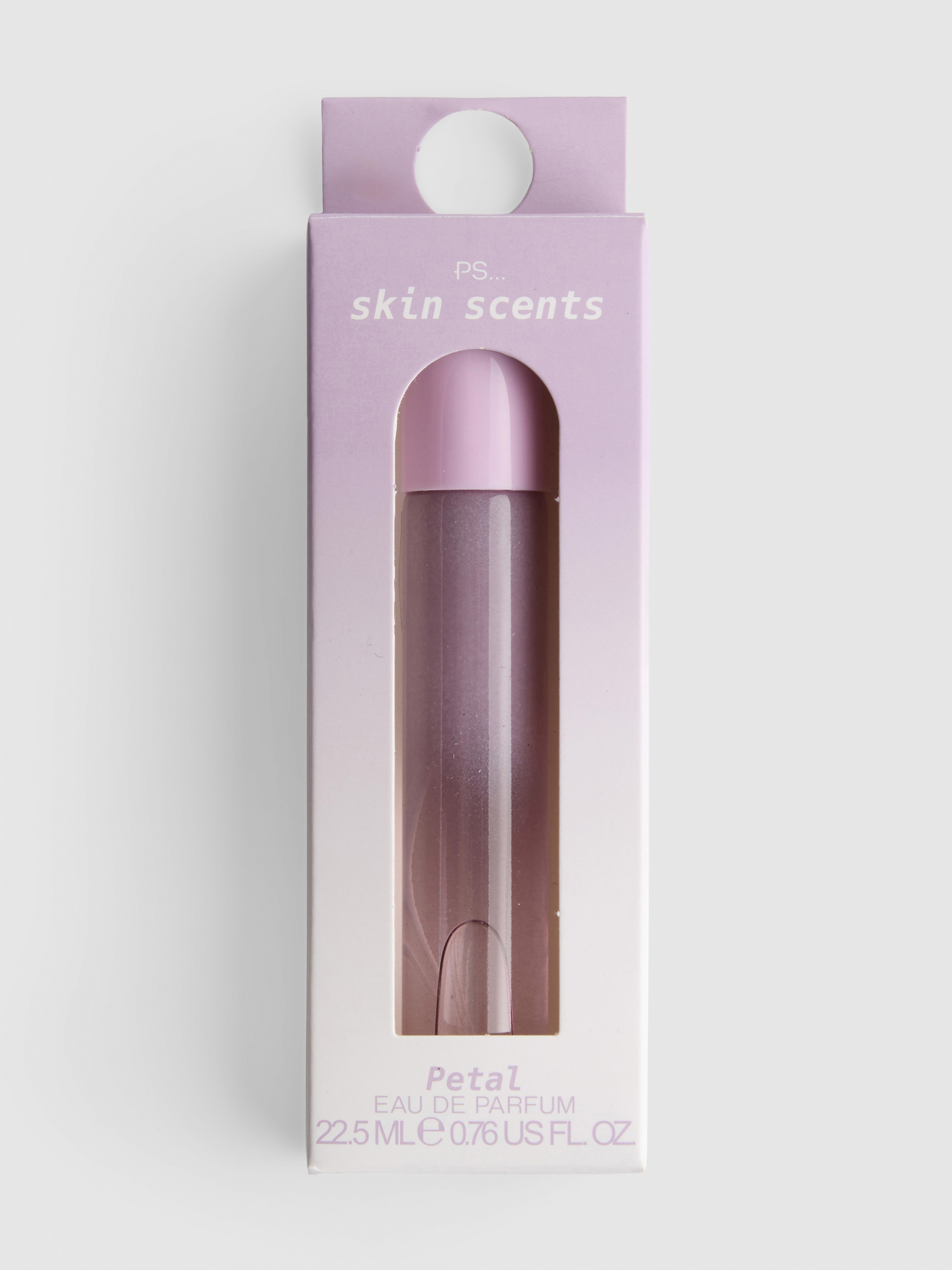 PS... Skin Scents Eau de Parfum 22.5ml