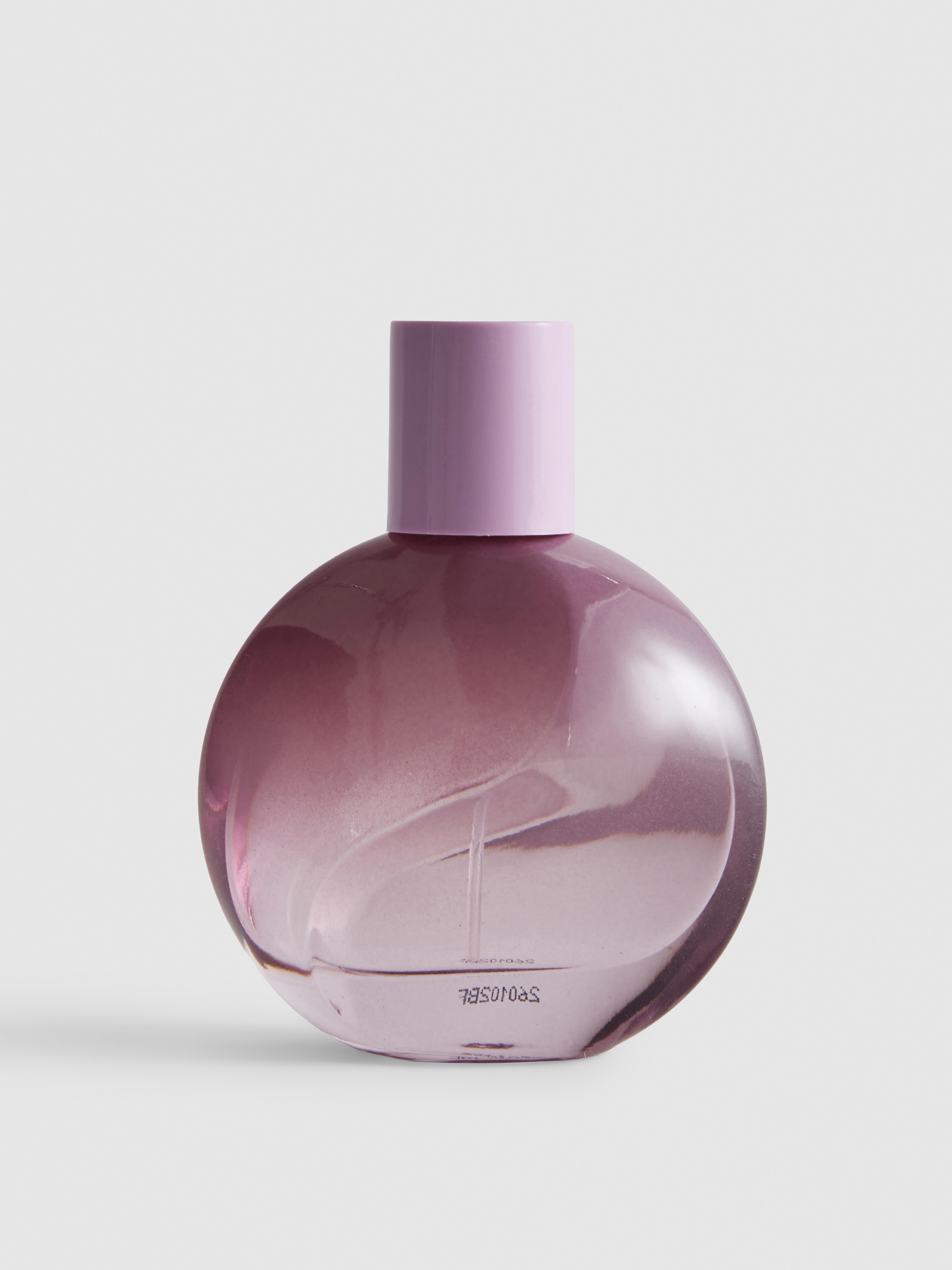Eau de parfum 50 ml PS... Skin Scents