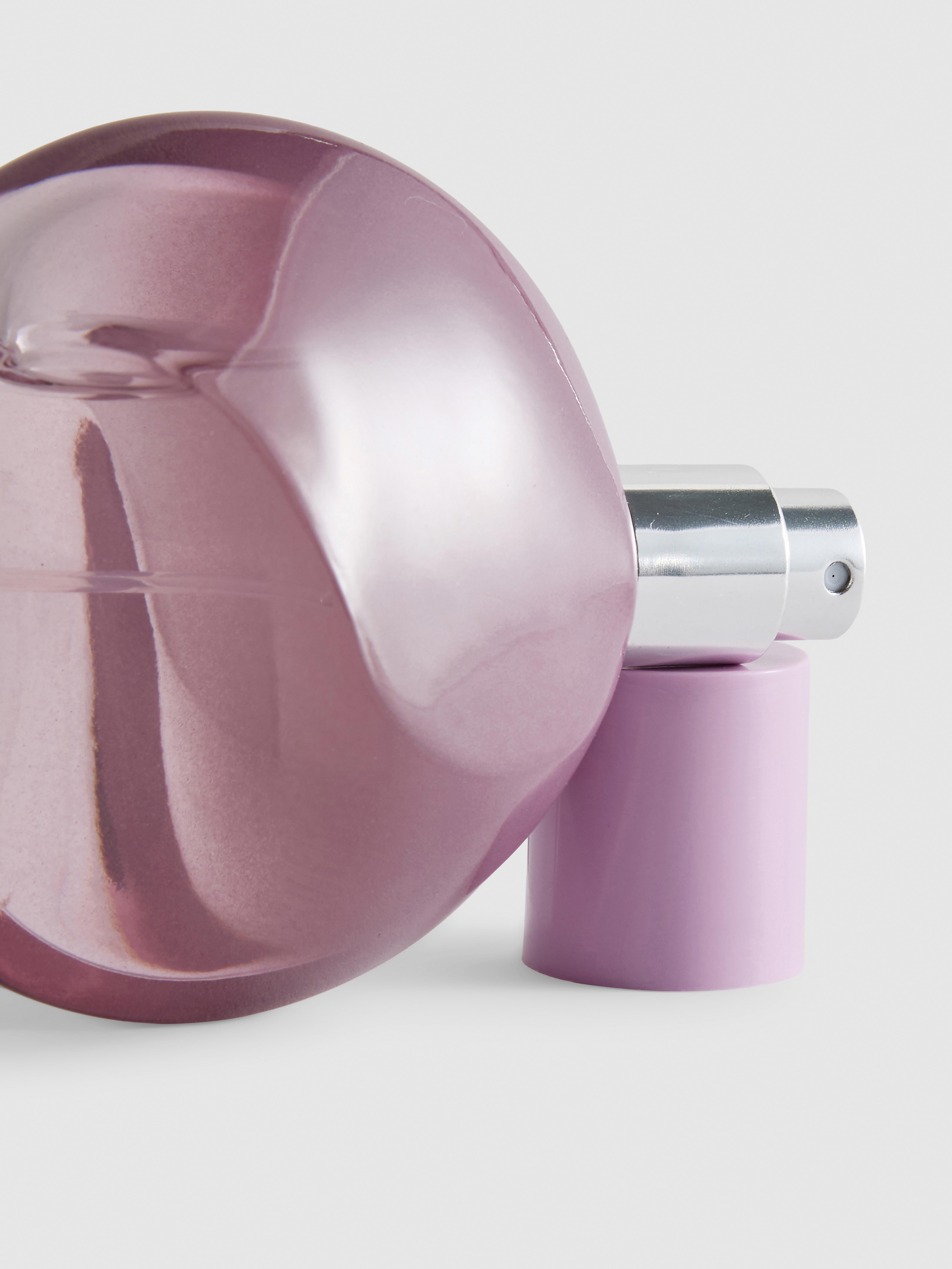 PS... Skin Scents Eau de Parfum 50ml