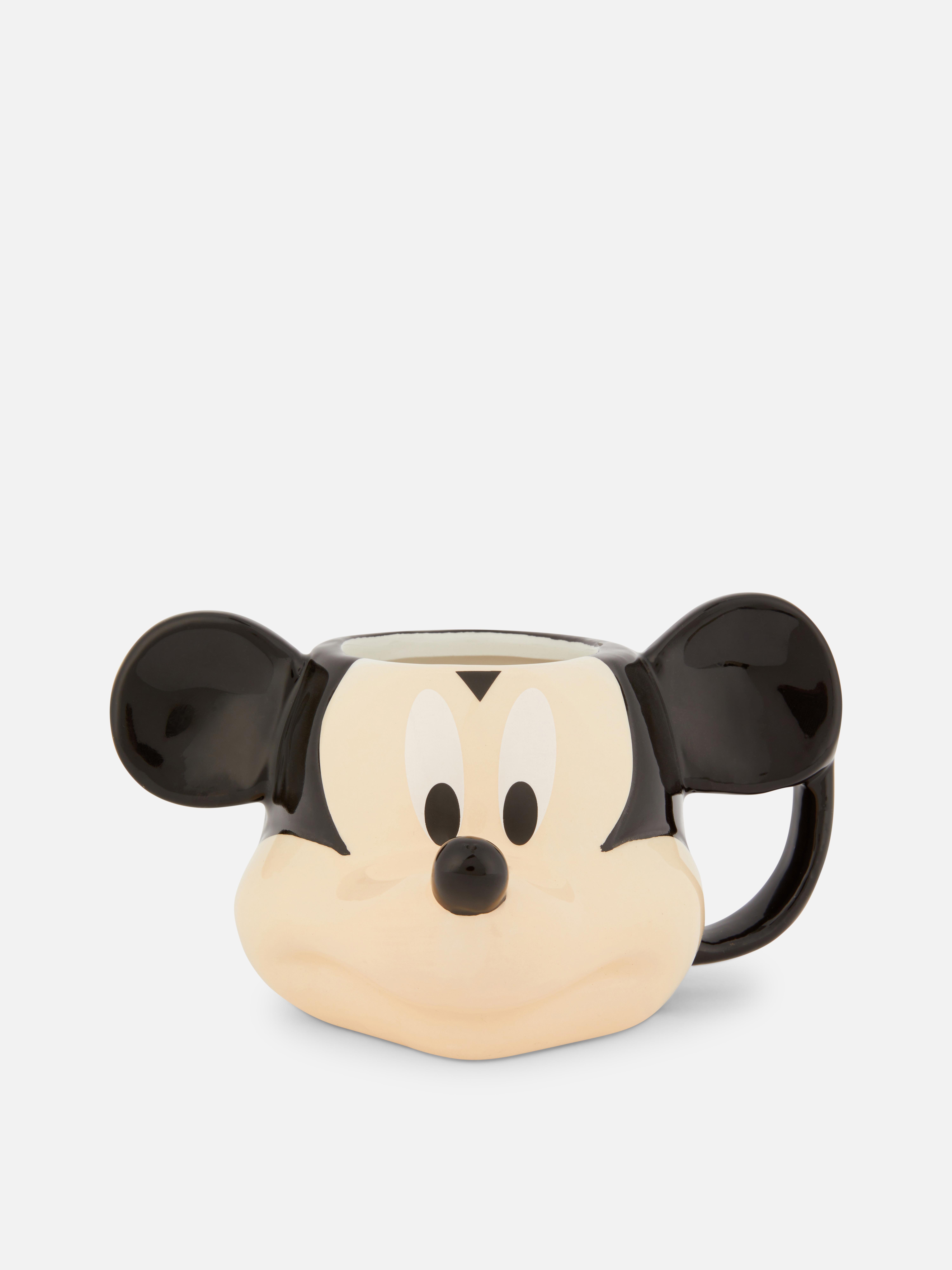Caneca Disney Mickey