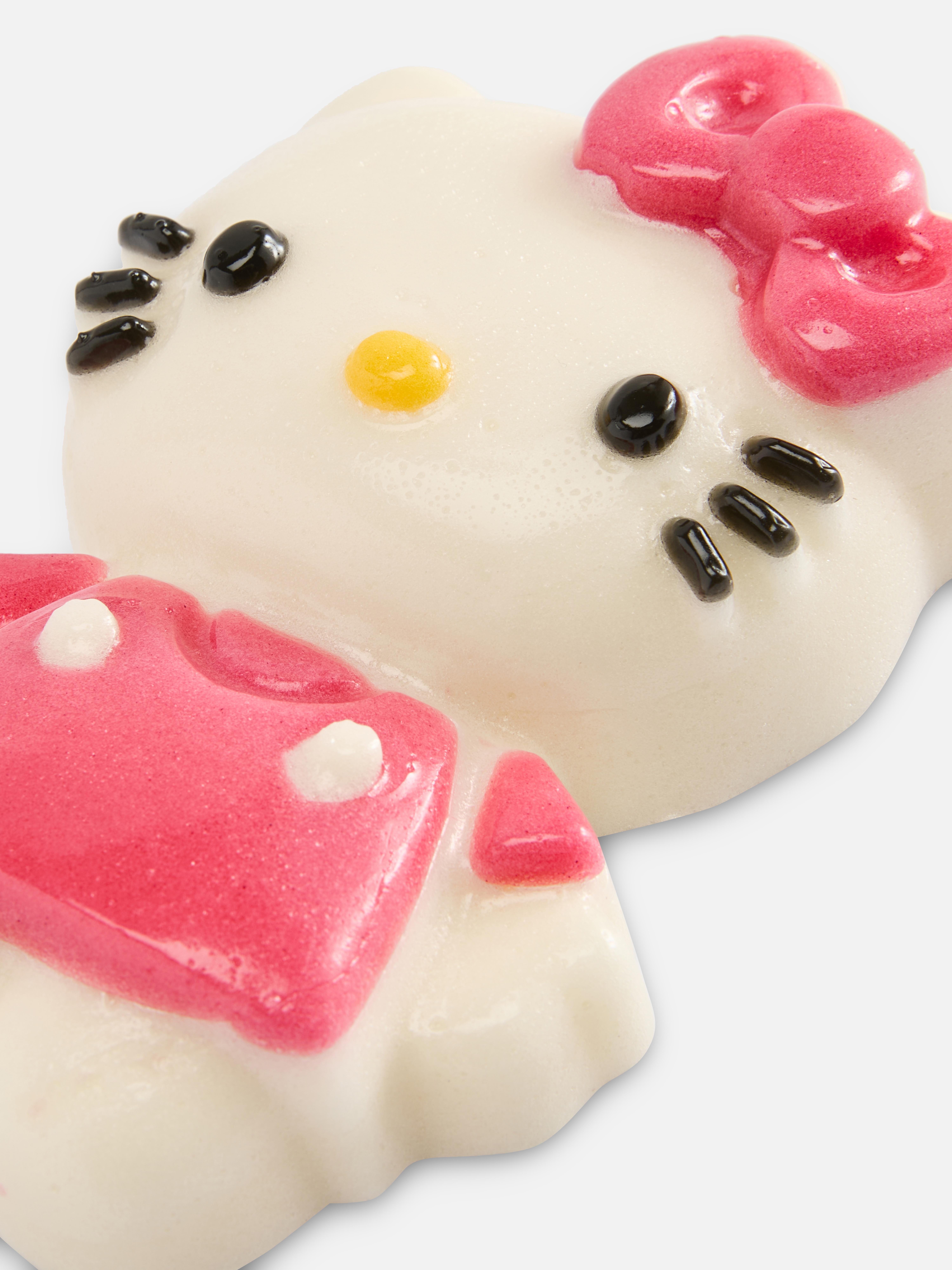 Caramella gigante Hello Kitty