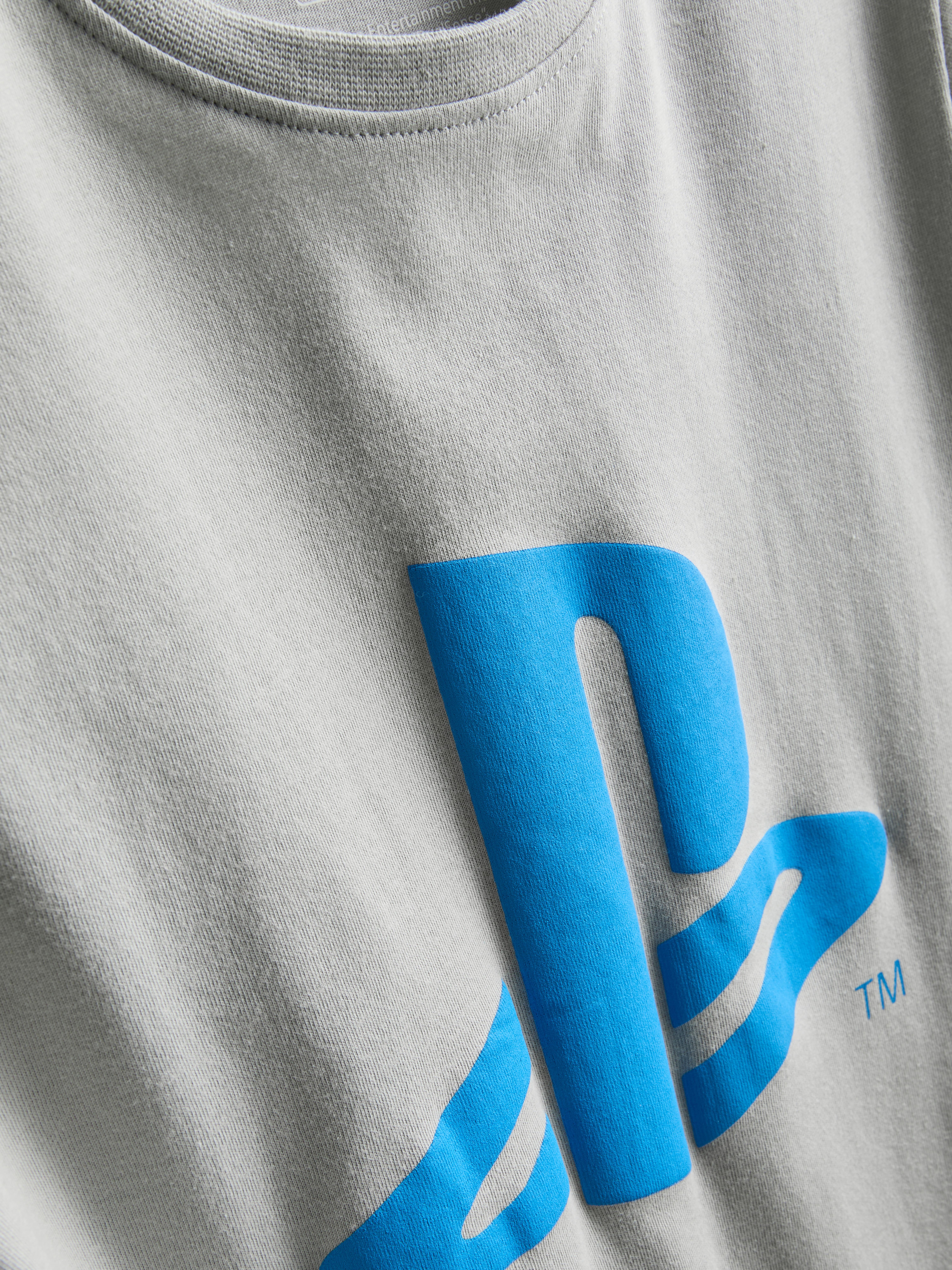 5-15yrs | 2pk PlayStation Pyjamas