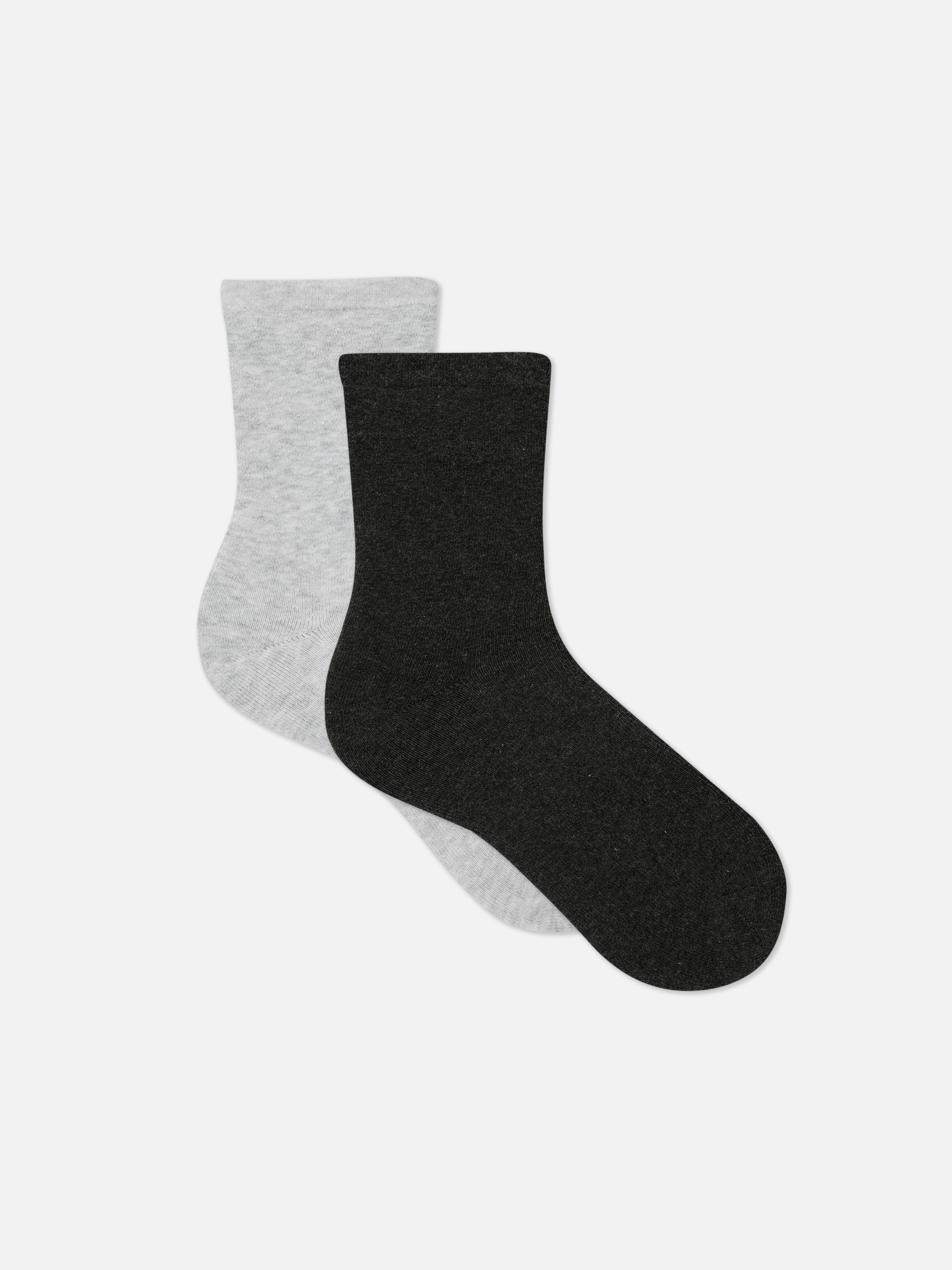 Thermosocken, 2er-Pack