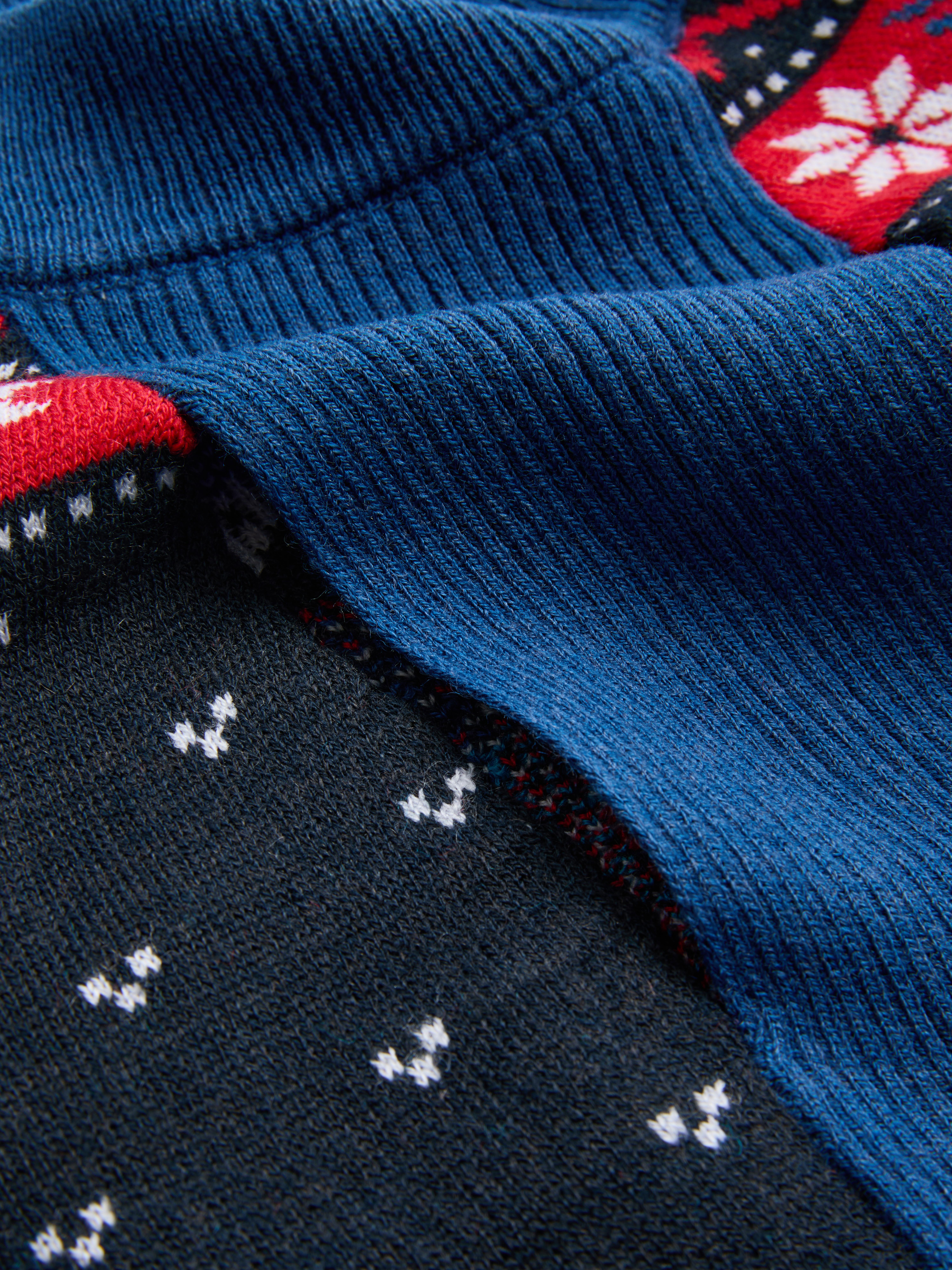 Disney's Stitch Pet Jumper