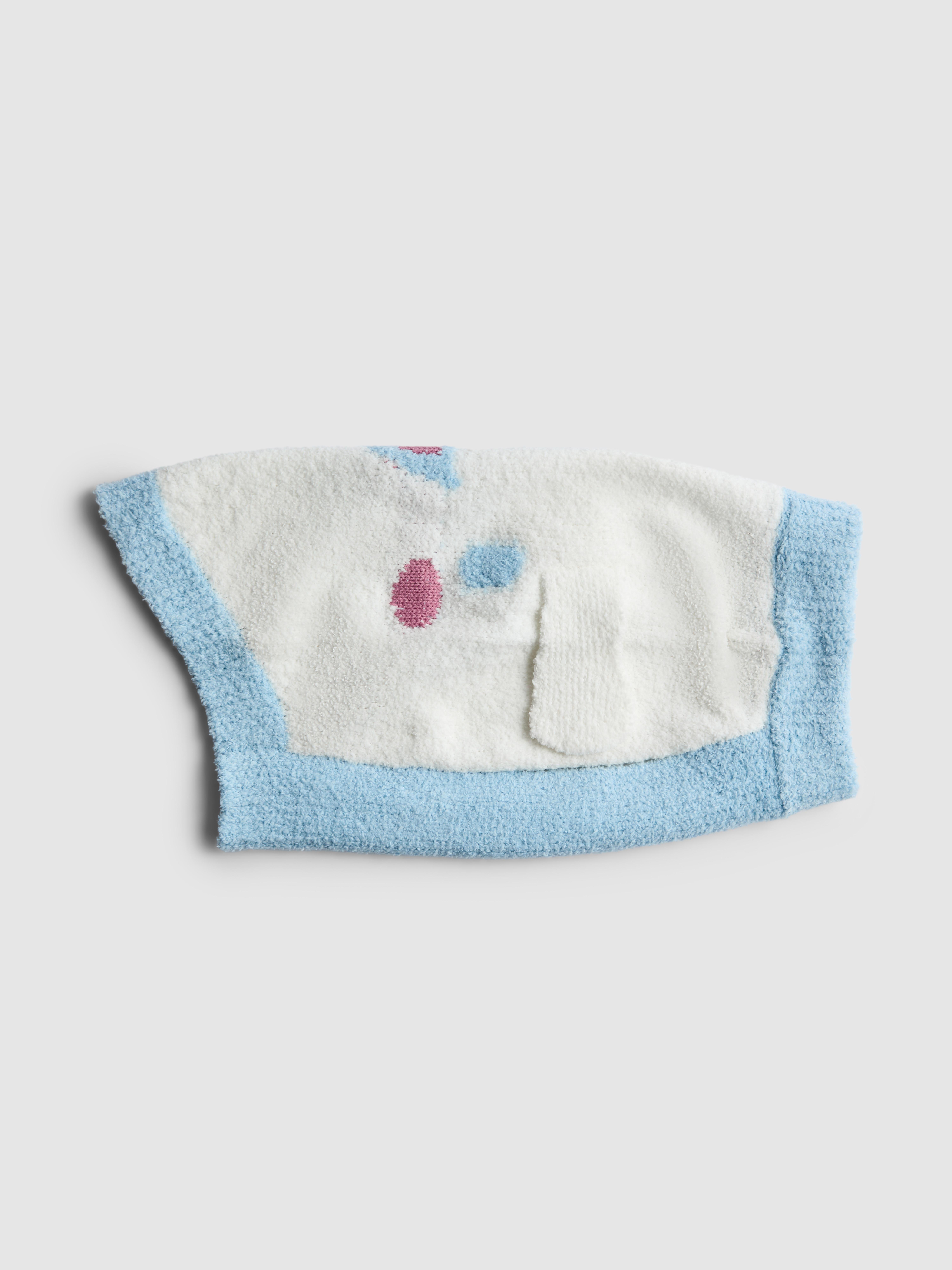 Tenue pour animaux de compagnie Hello Kitty Cinnamoroll