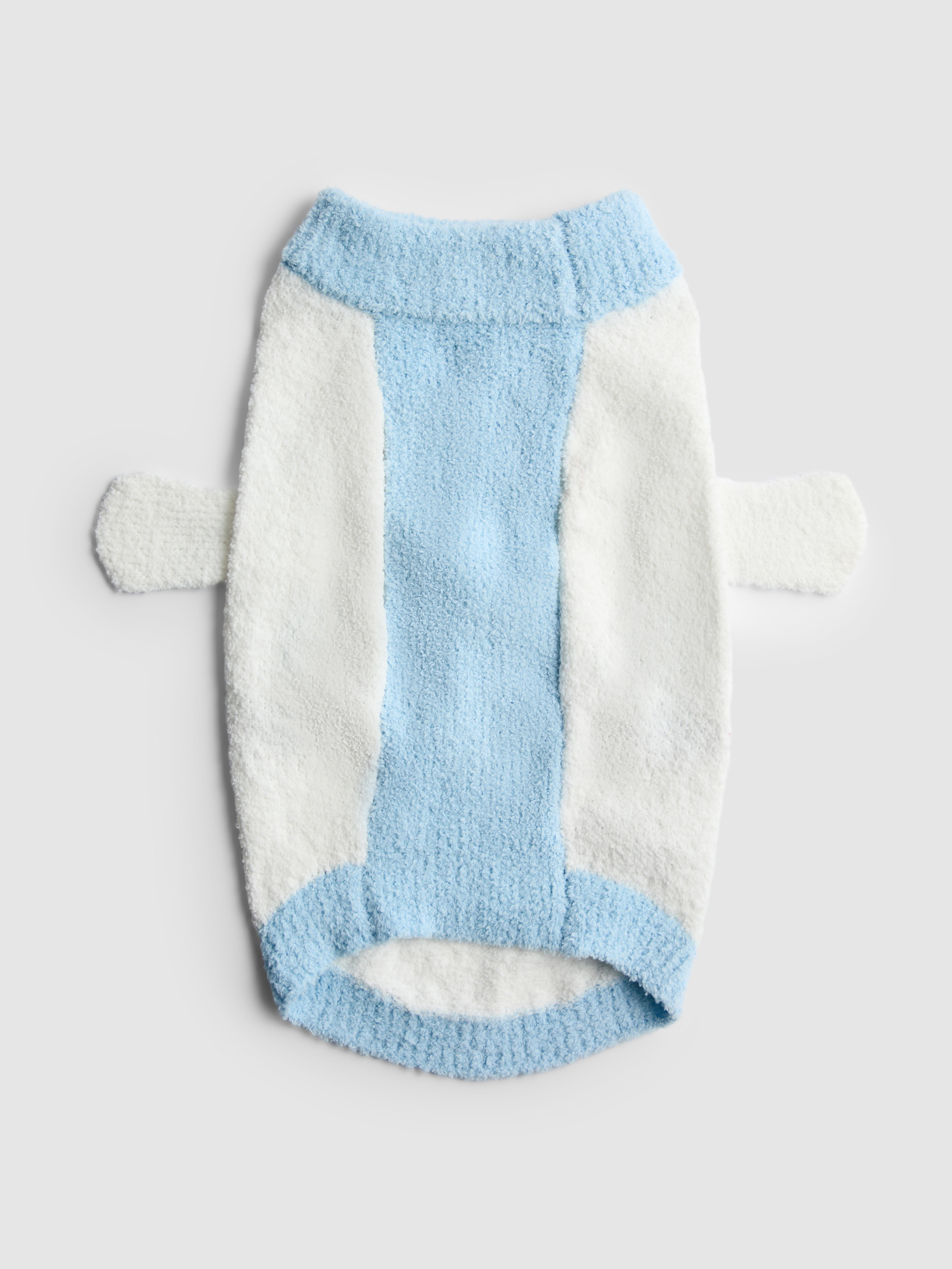 Tenue pour animaux de compagnie Hello Kitty Cinnamoroll