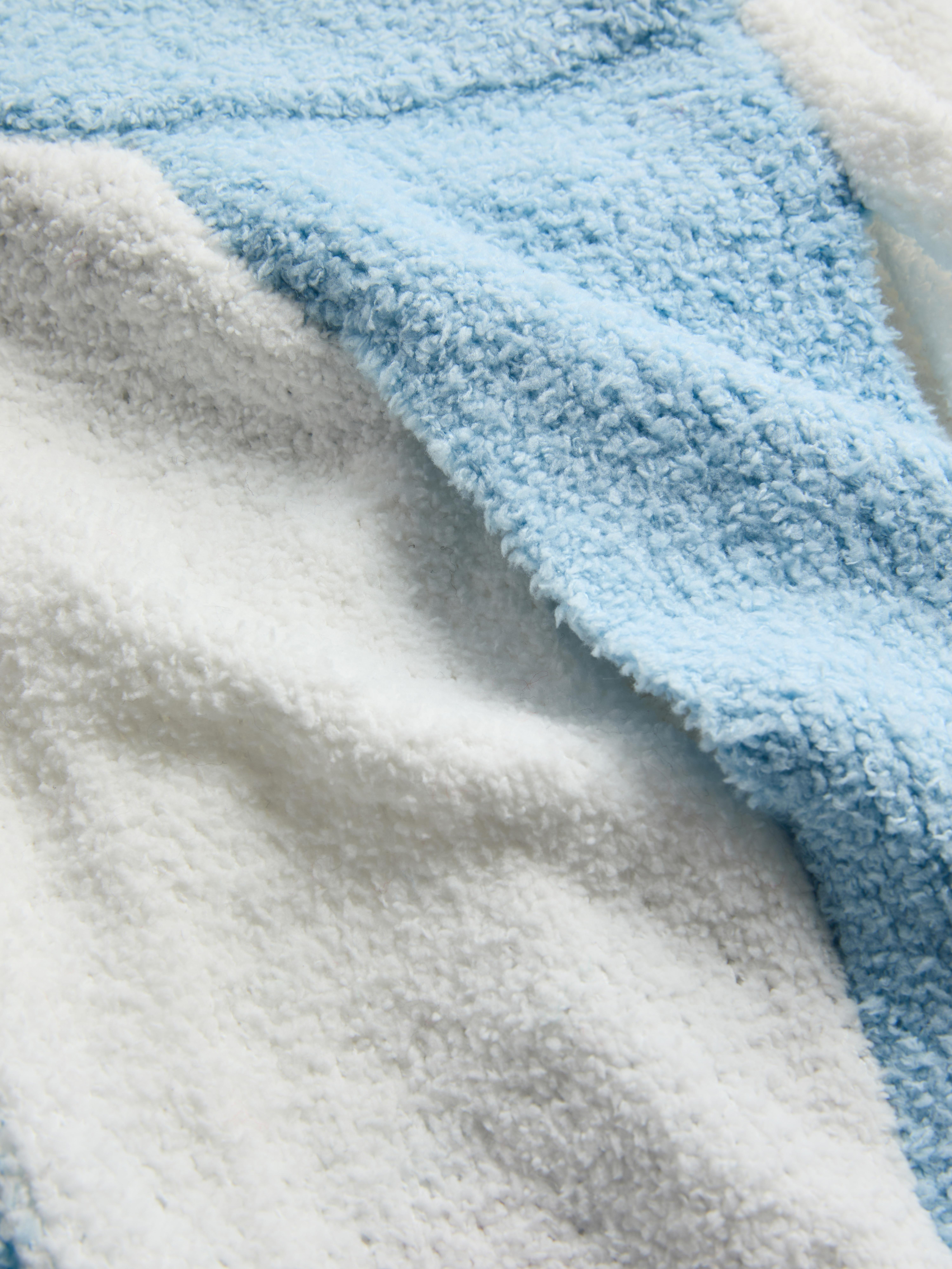 Tenue pour animaux de compagnie Hello Kitty Cinnamoroll