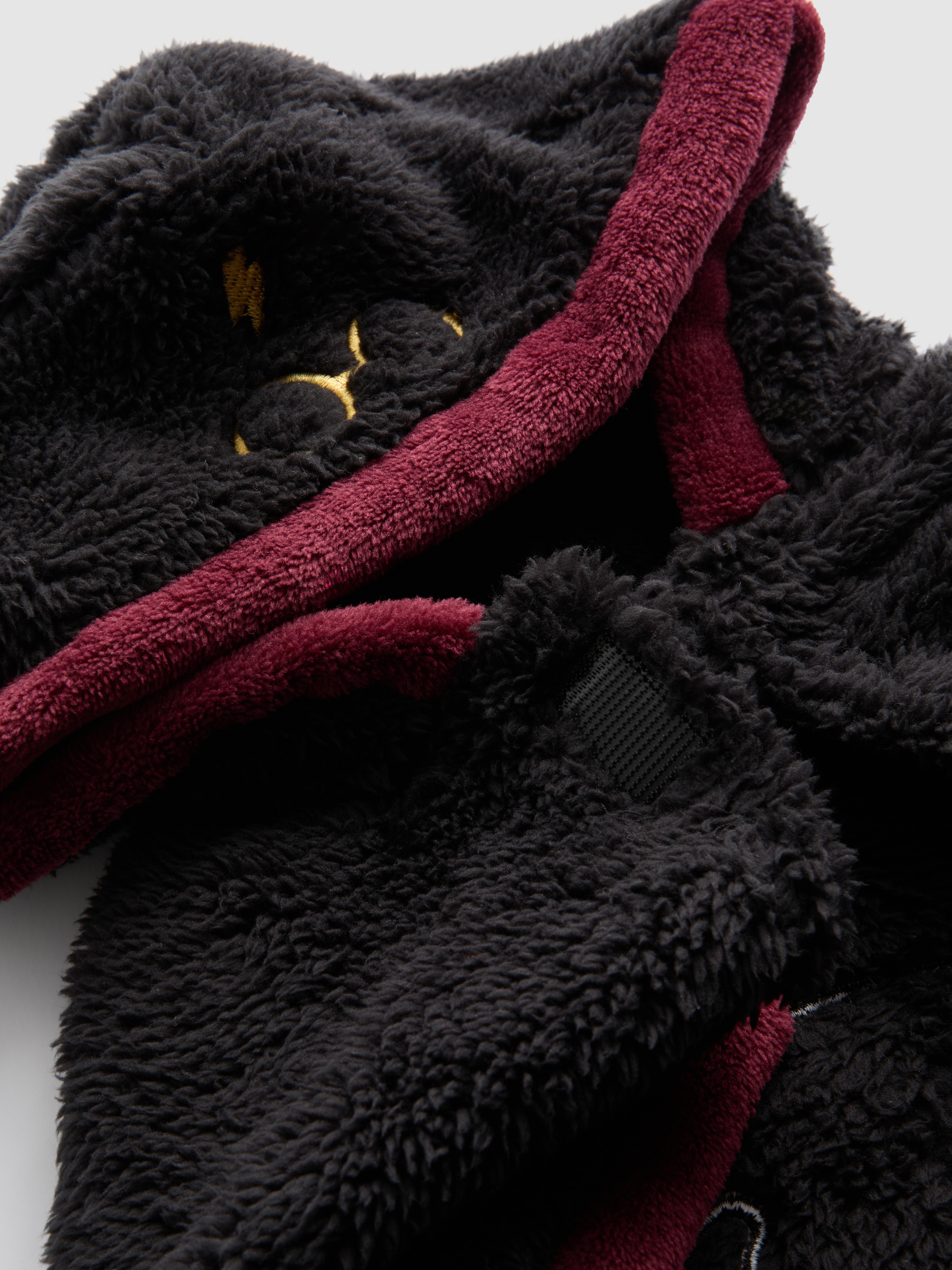 Harry Potter™ Hogwarts Pet Outfit