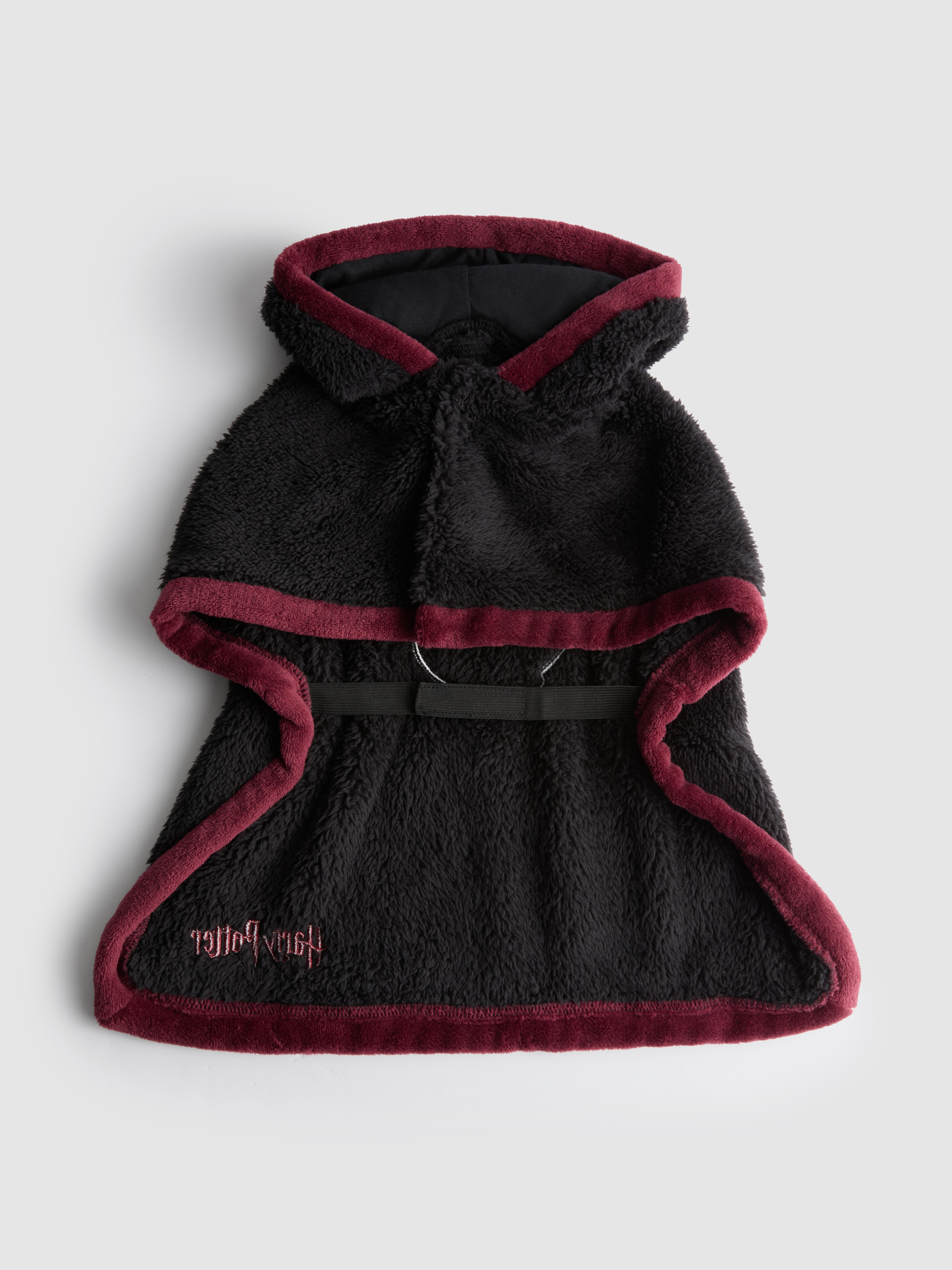 Harry Potter™ Hogwarts Pet Outfit
