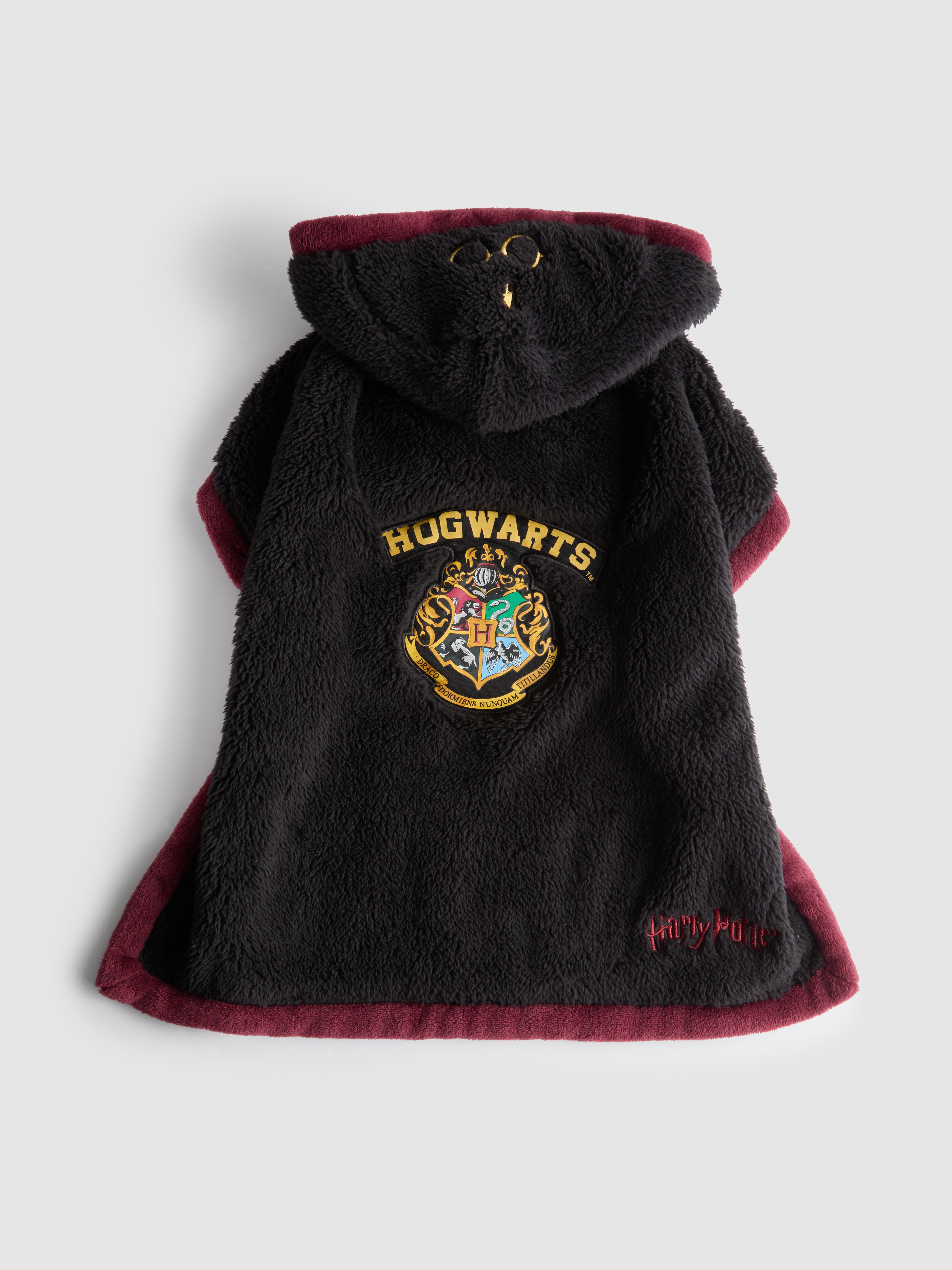 Harry Potter™ Hogwarts Pet Outfit