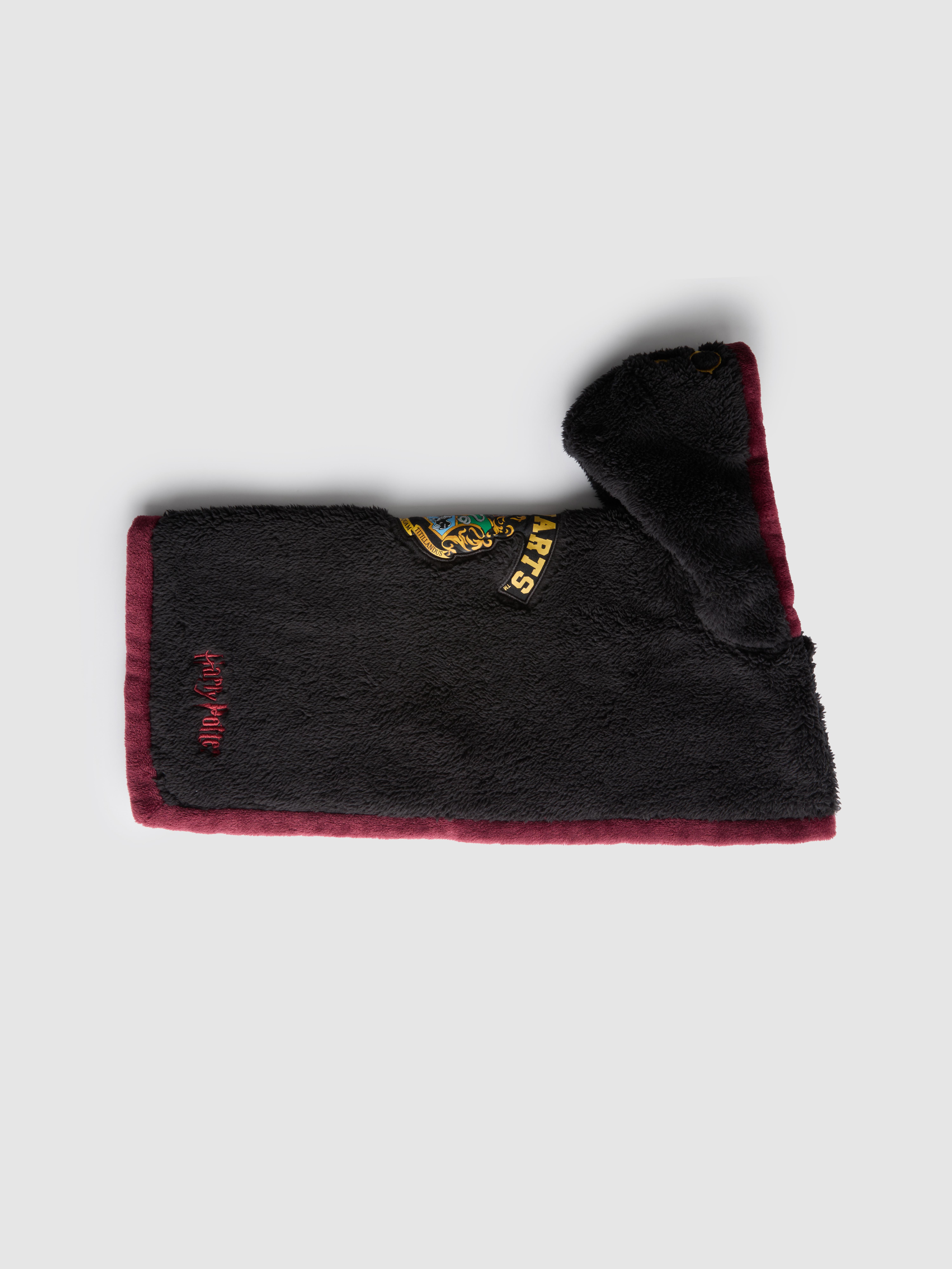 Harry Potter™ Hogwarts Pet Outfit