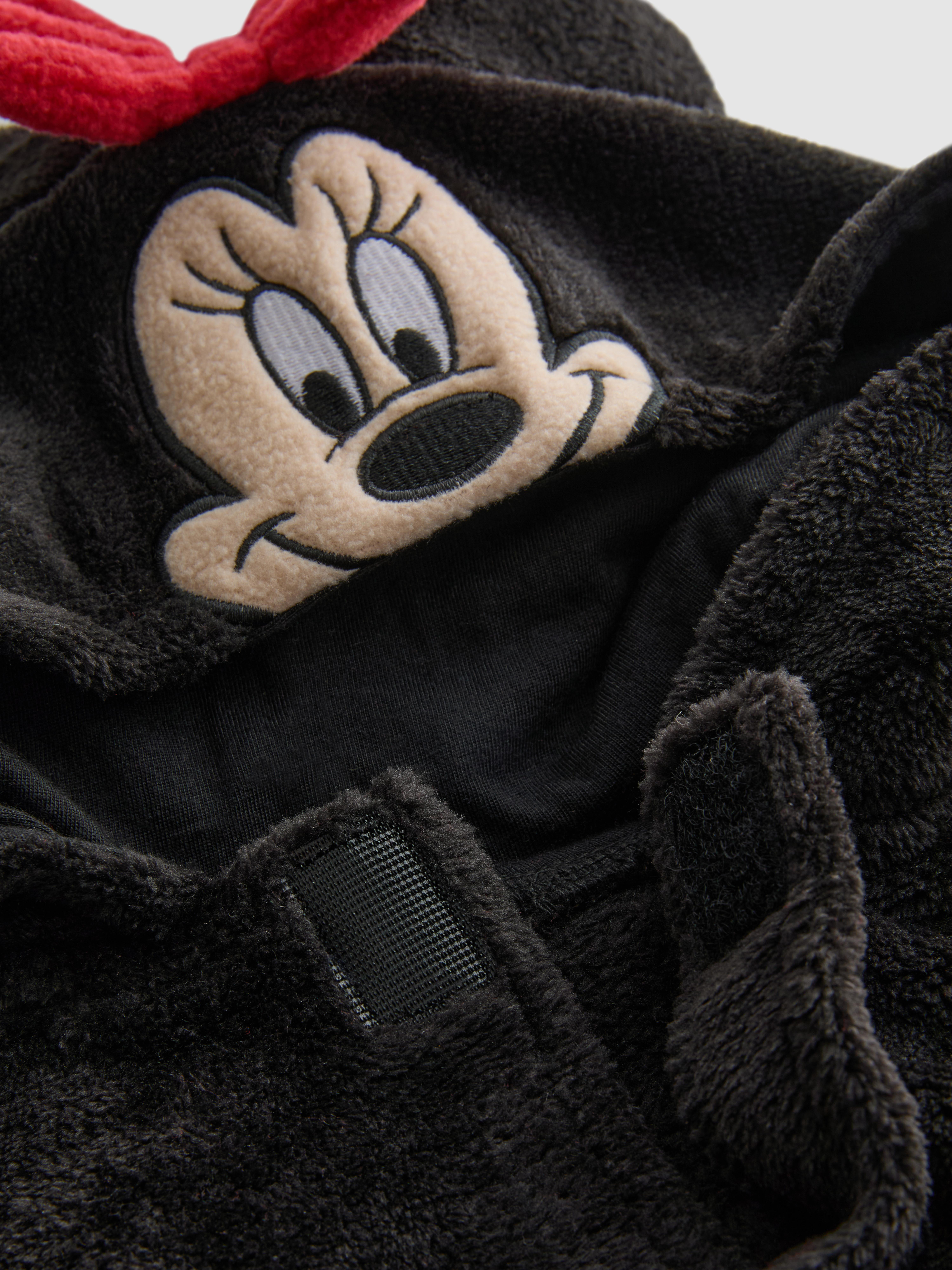 Disney's Minnie Mouse Pet Outfit