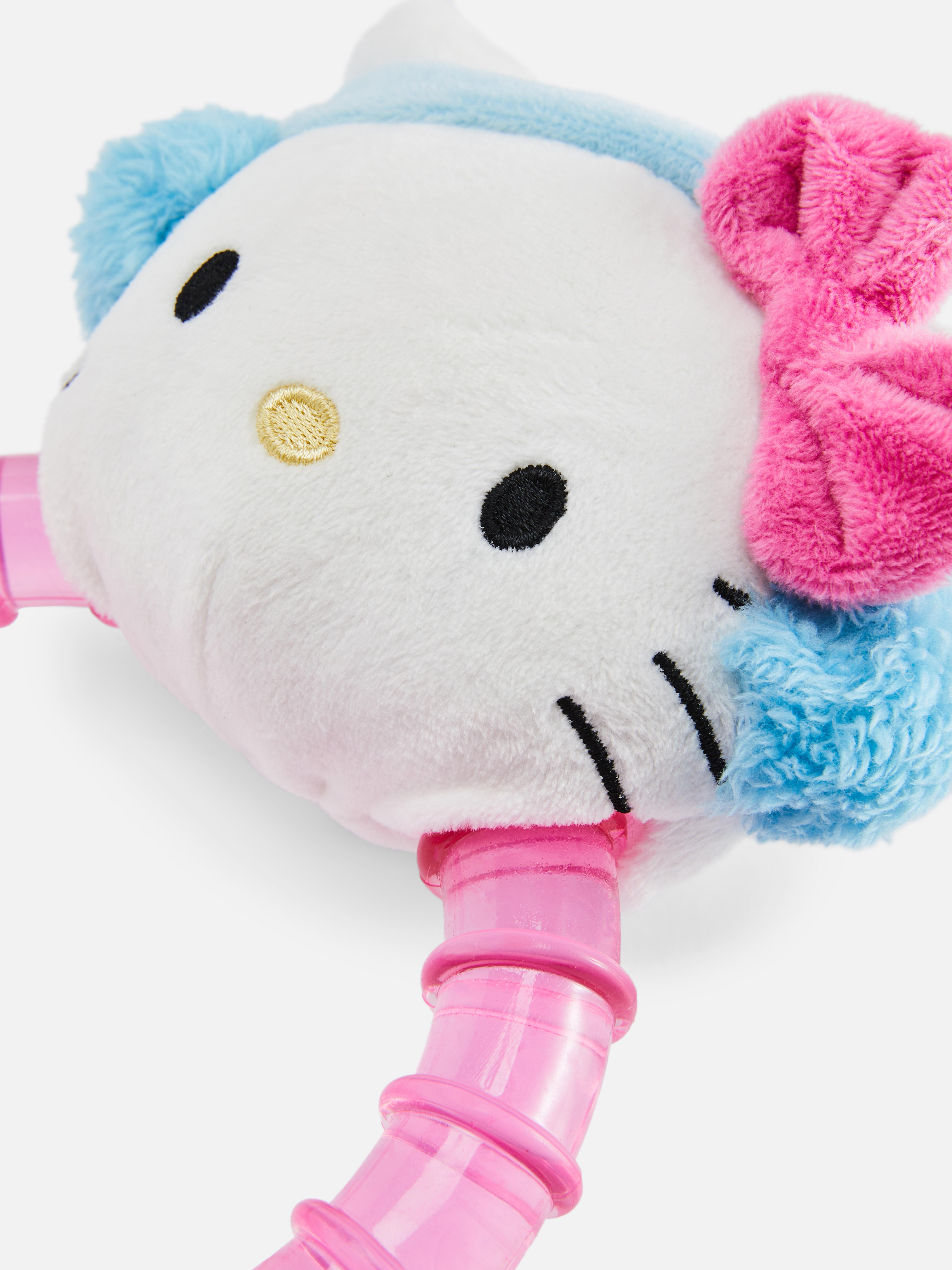 Kauwspeeltje voor huisdieren Hello Kitty
