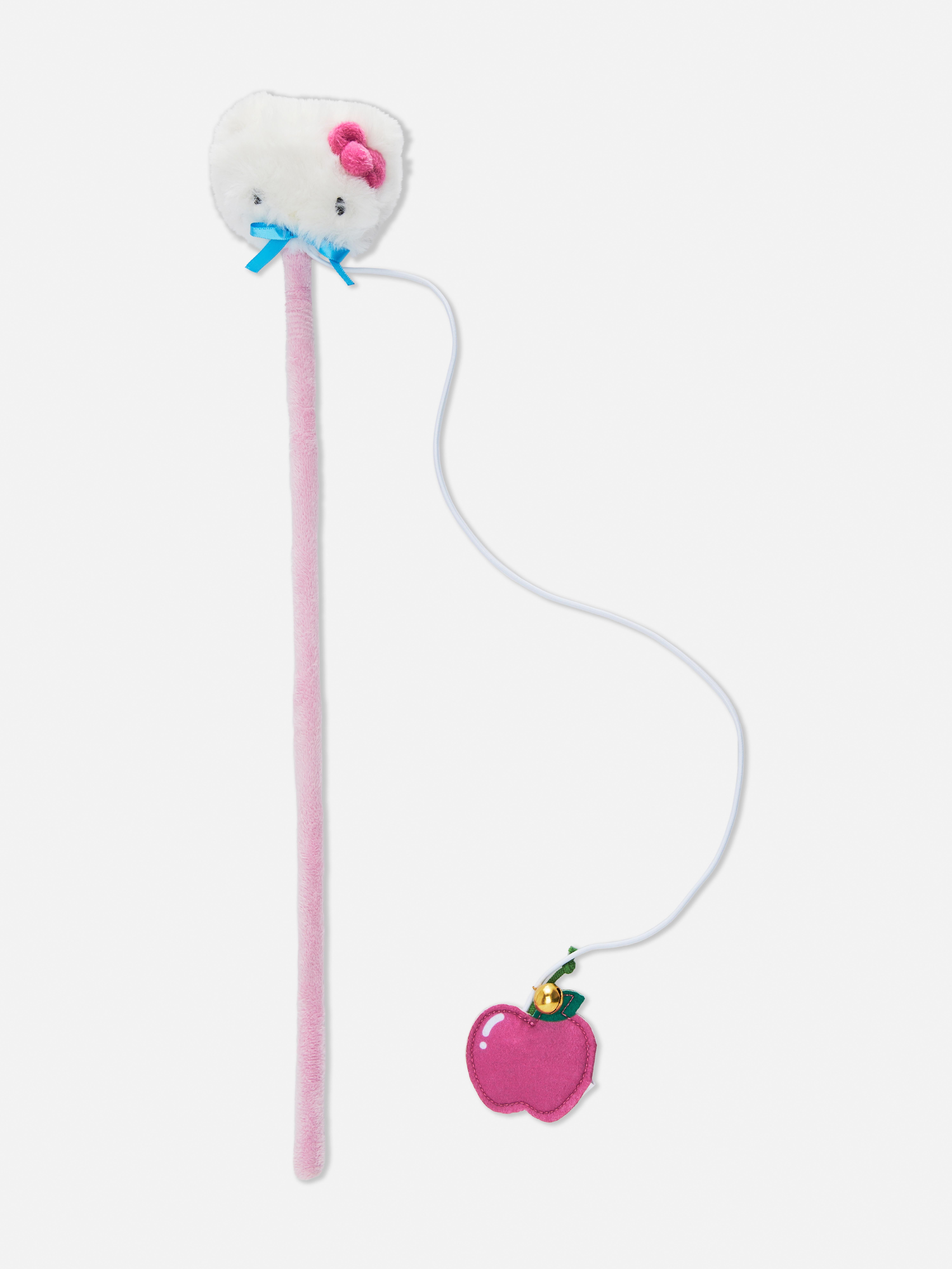 Kattenhengel Hello Kitty