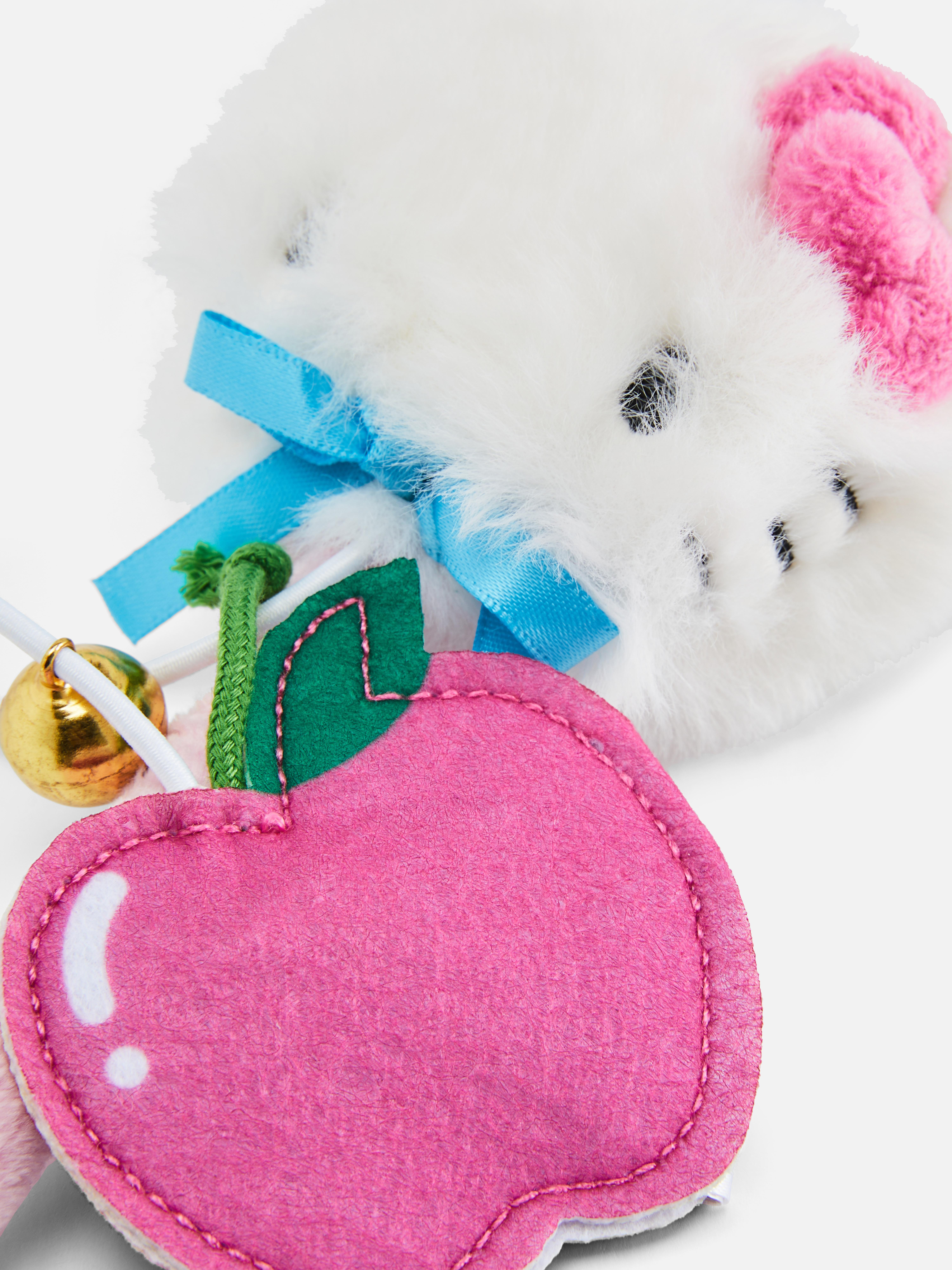 Kattenhengel Hello Kitty