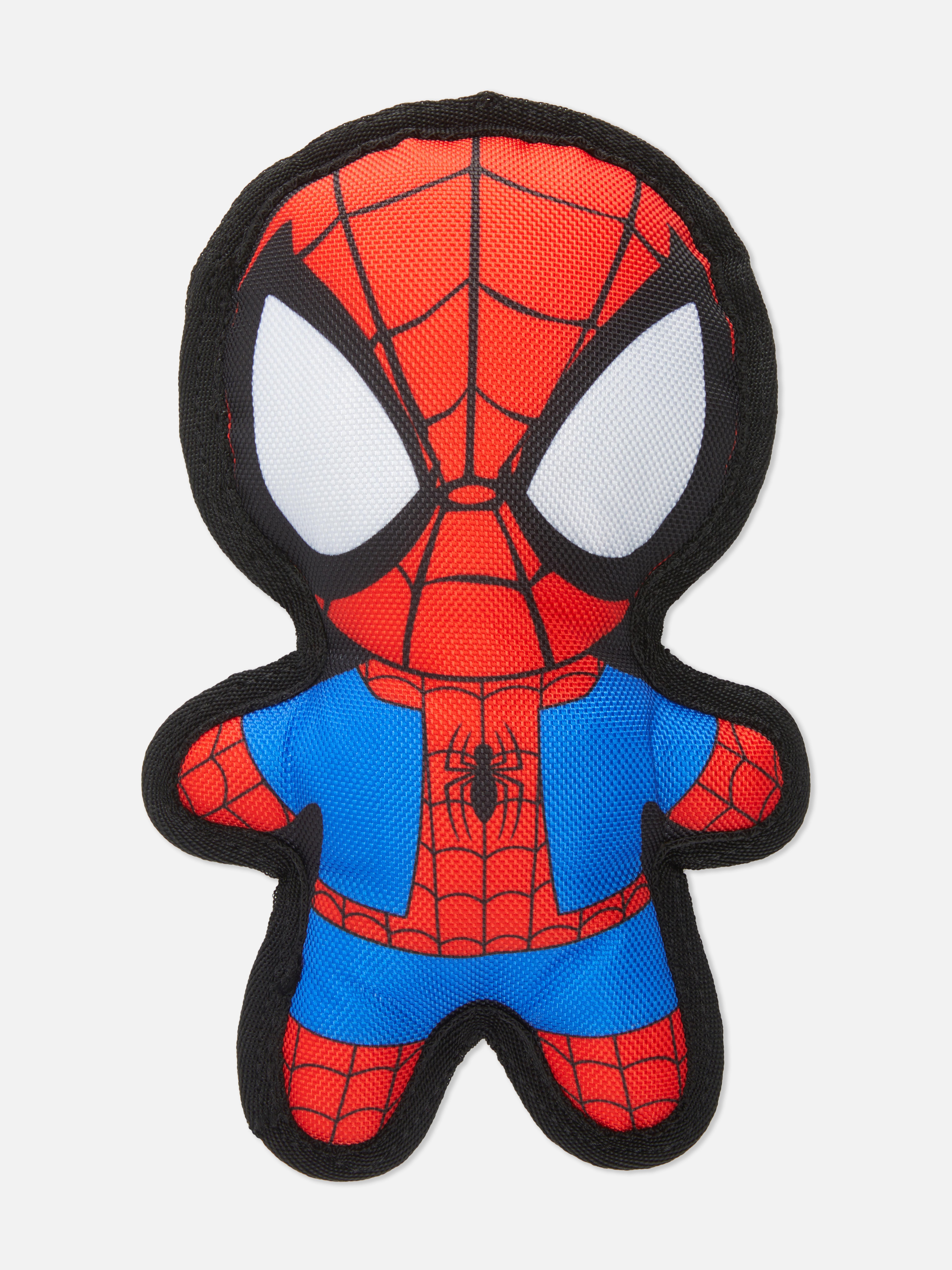 MARVEL Spider-Man Pet Toy