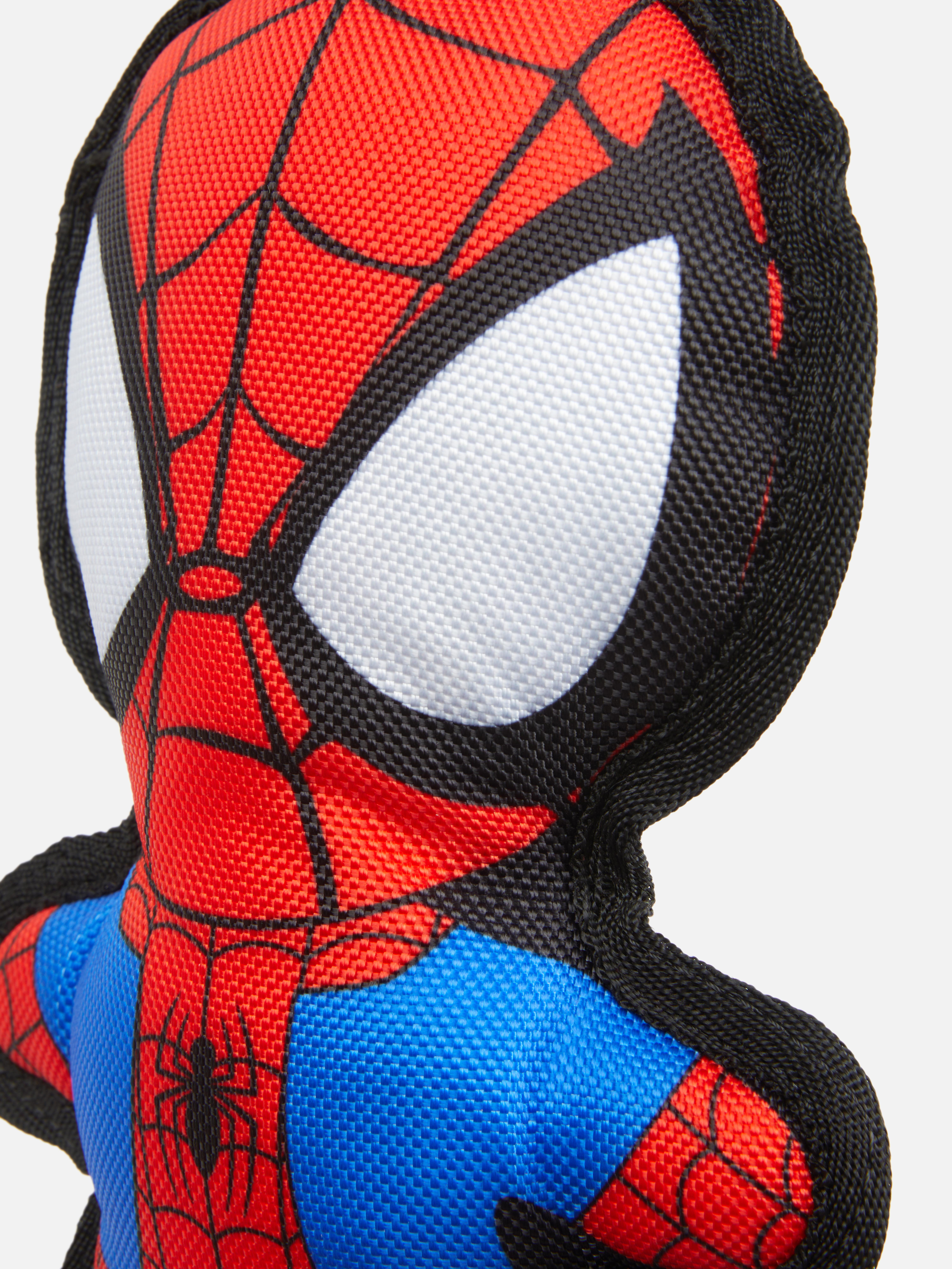 Jucărie pentru animale de companie MARVEL Omul-Păianjen