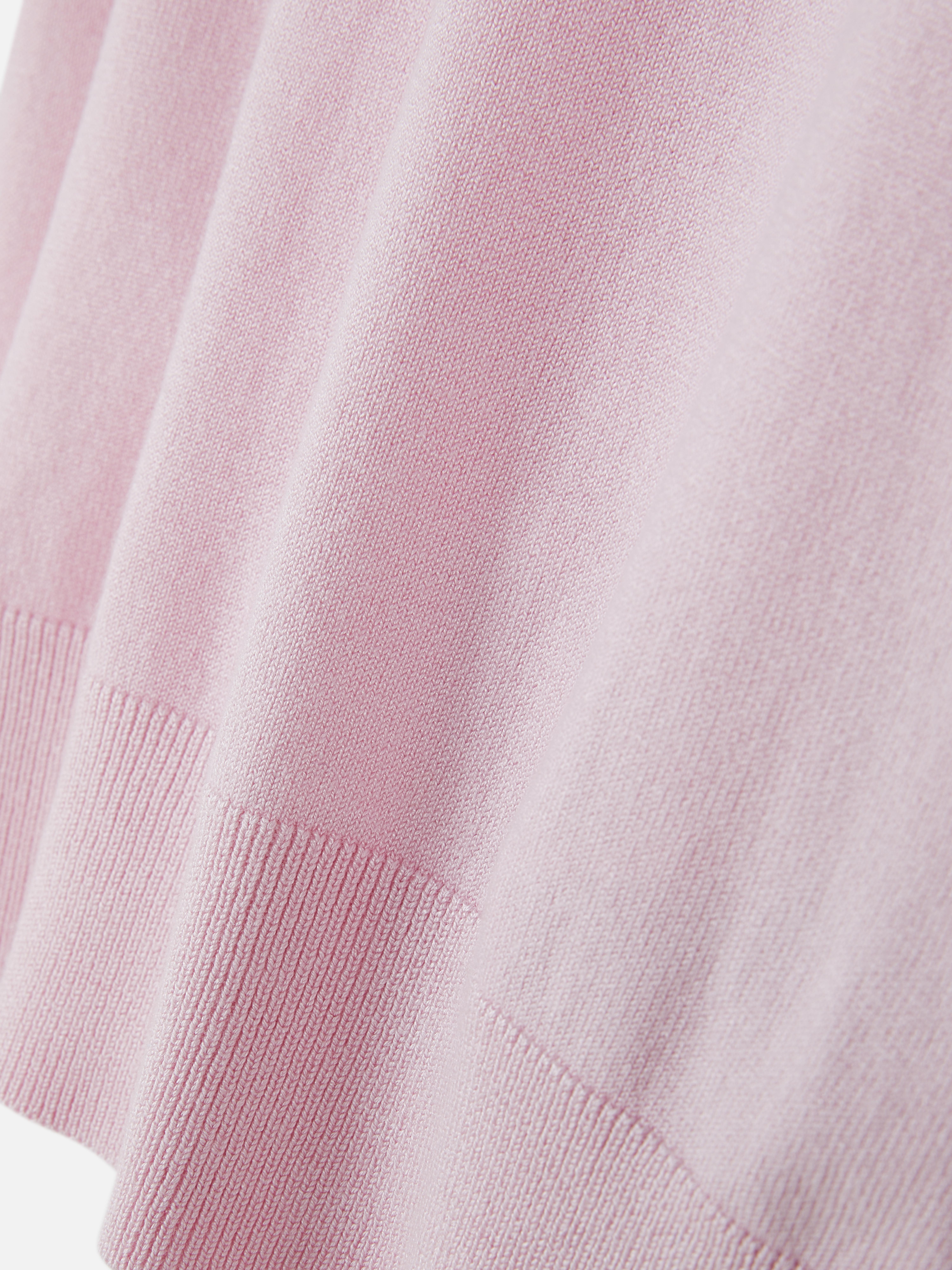 Getailleerd T-shirt met korte mouwen