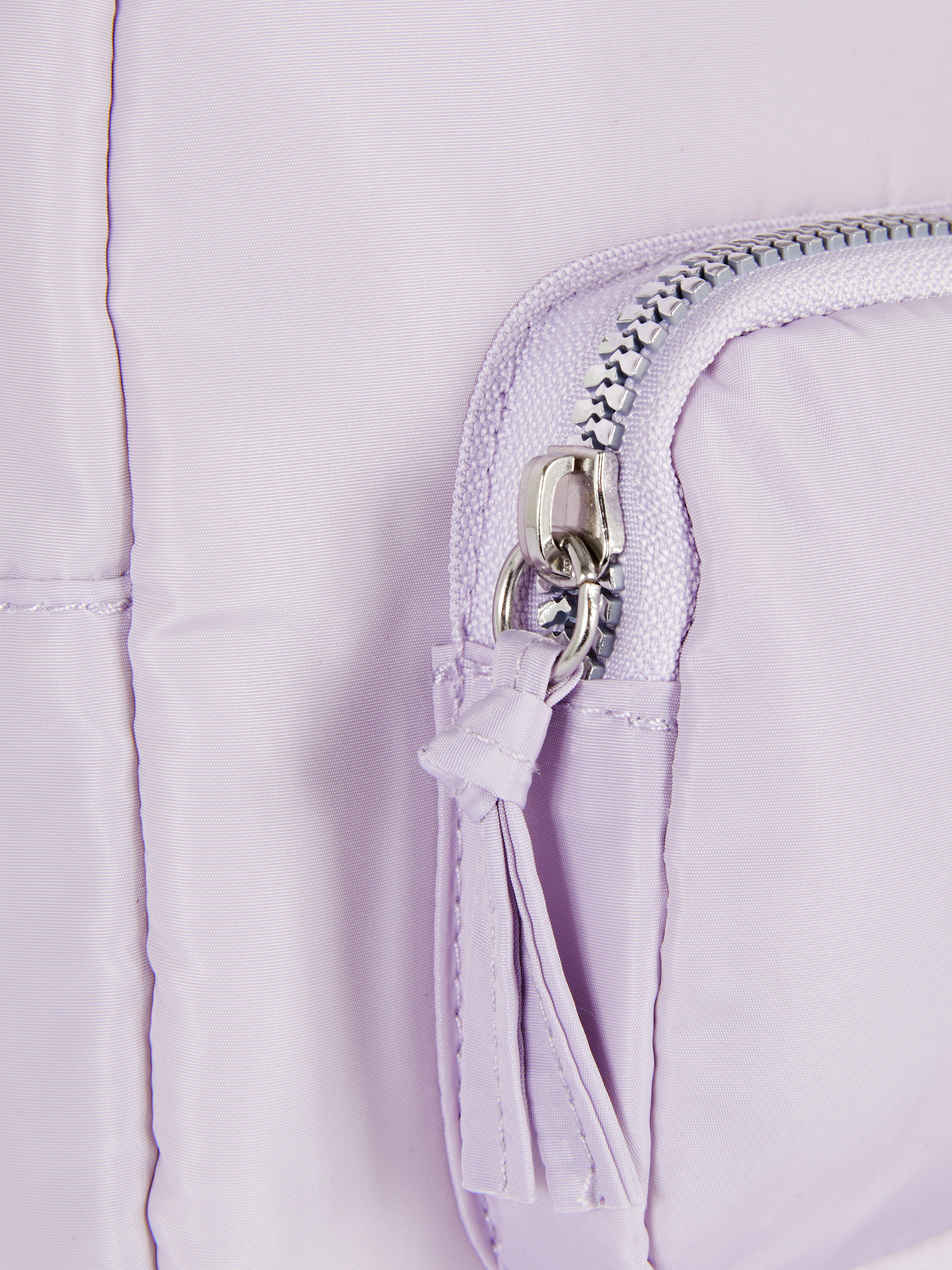 Bow Backpack