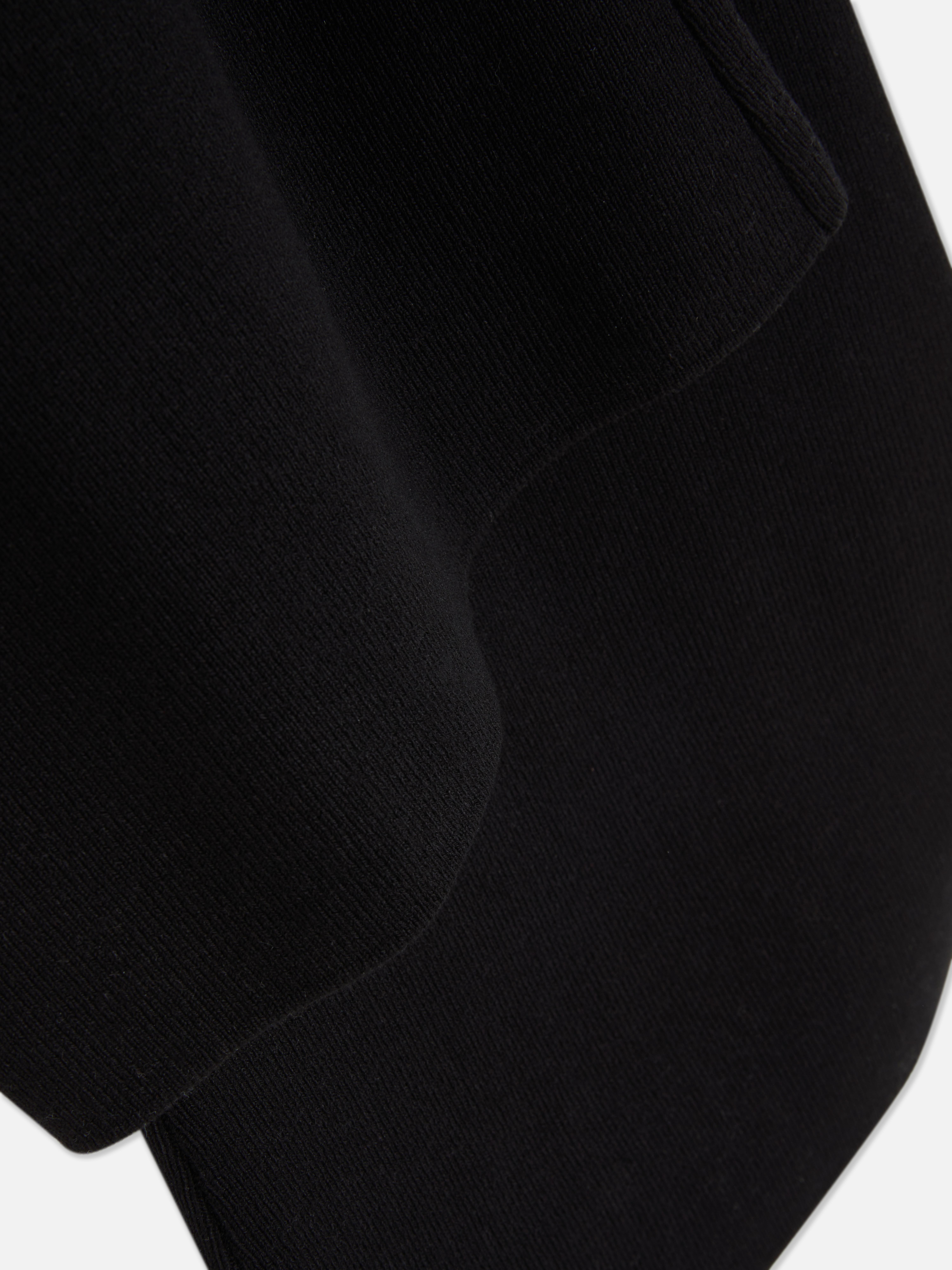 Pantalon évasé Compact