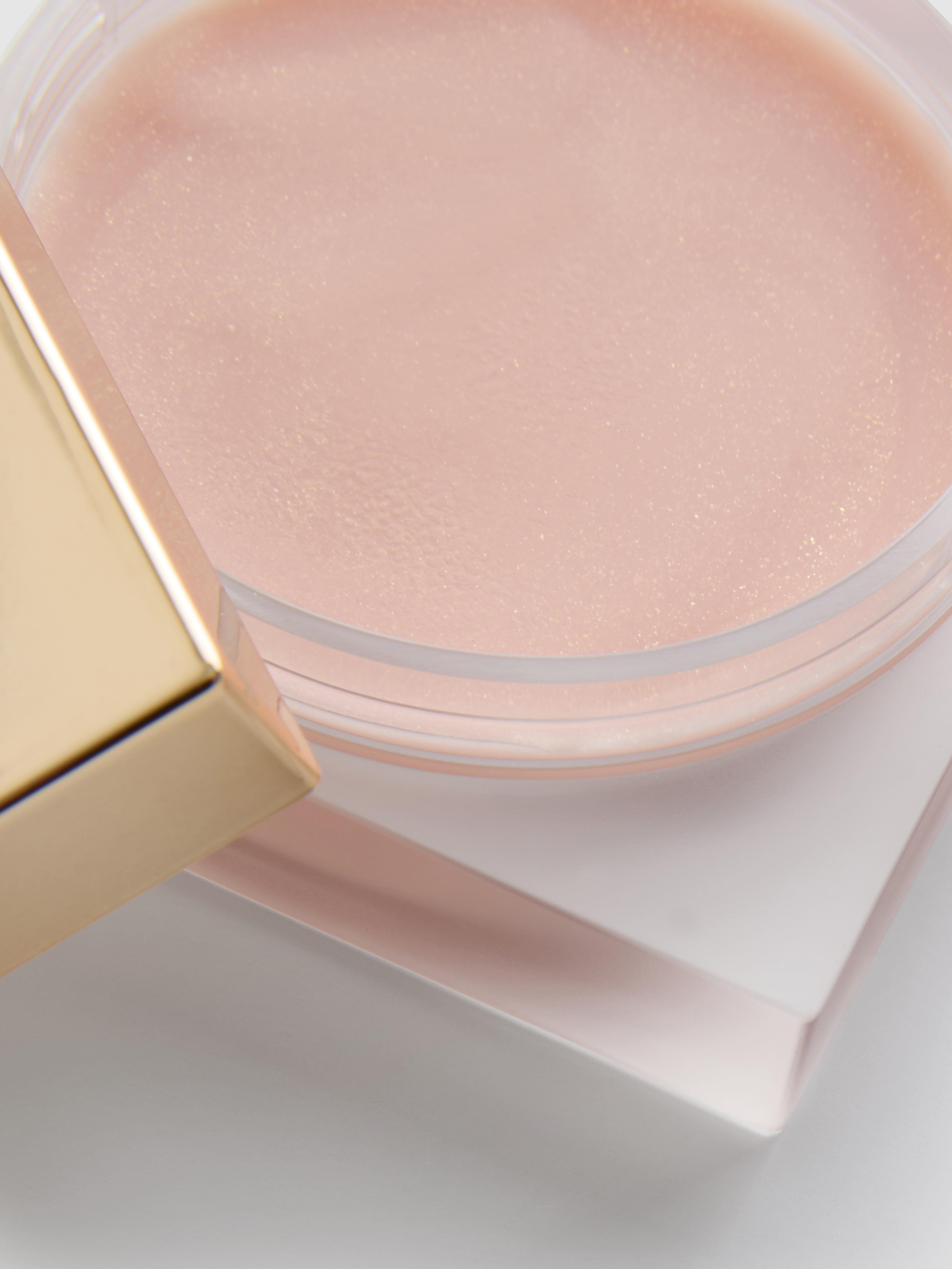 PS... Pro Glow Body Balm