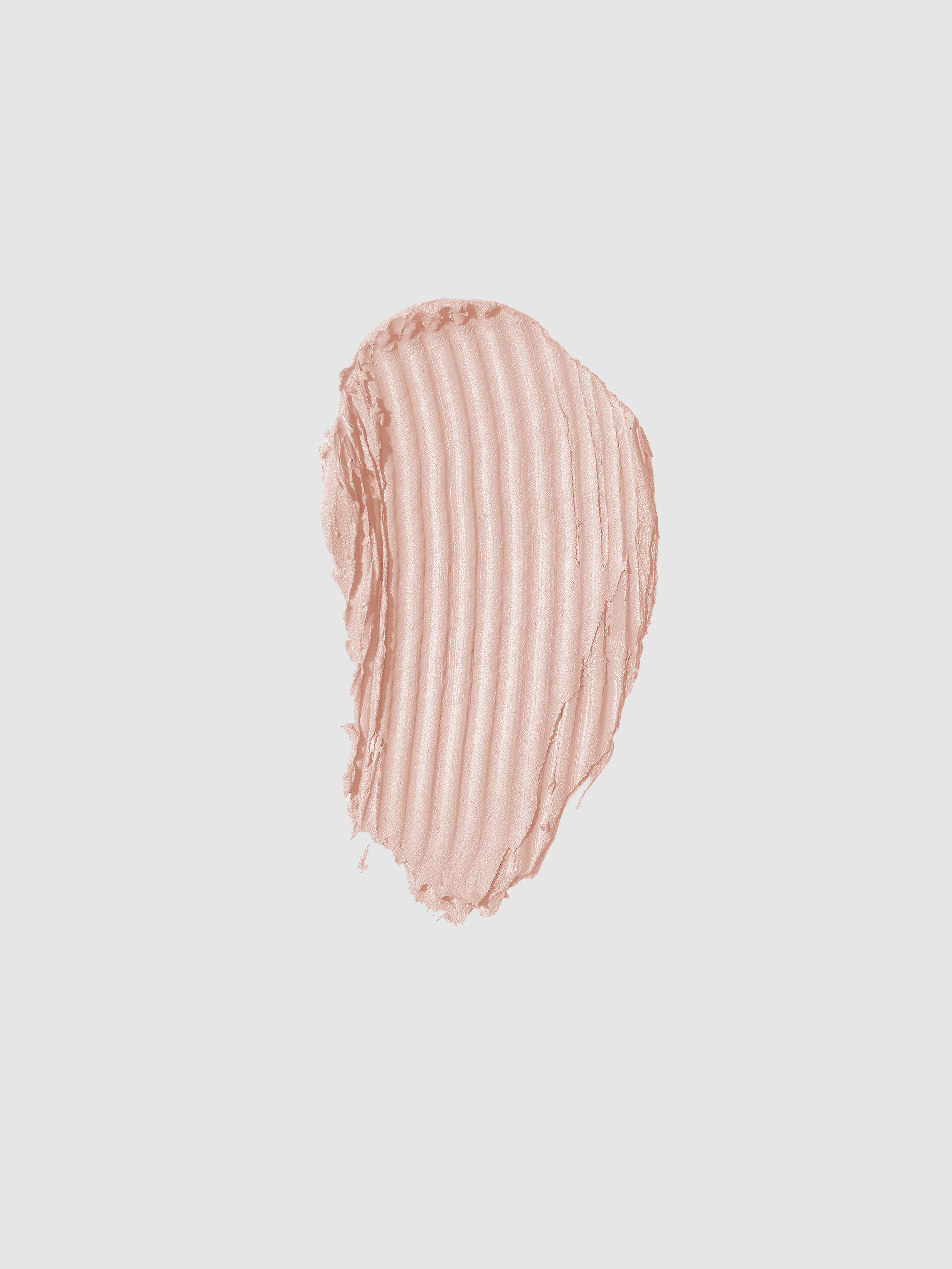 Baume corporel scintillant PS... Pro