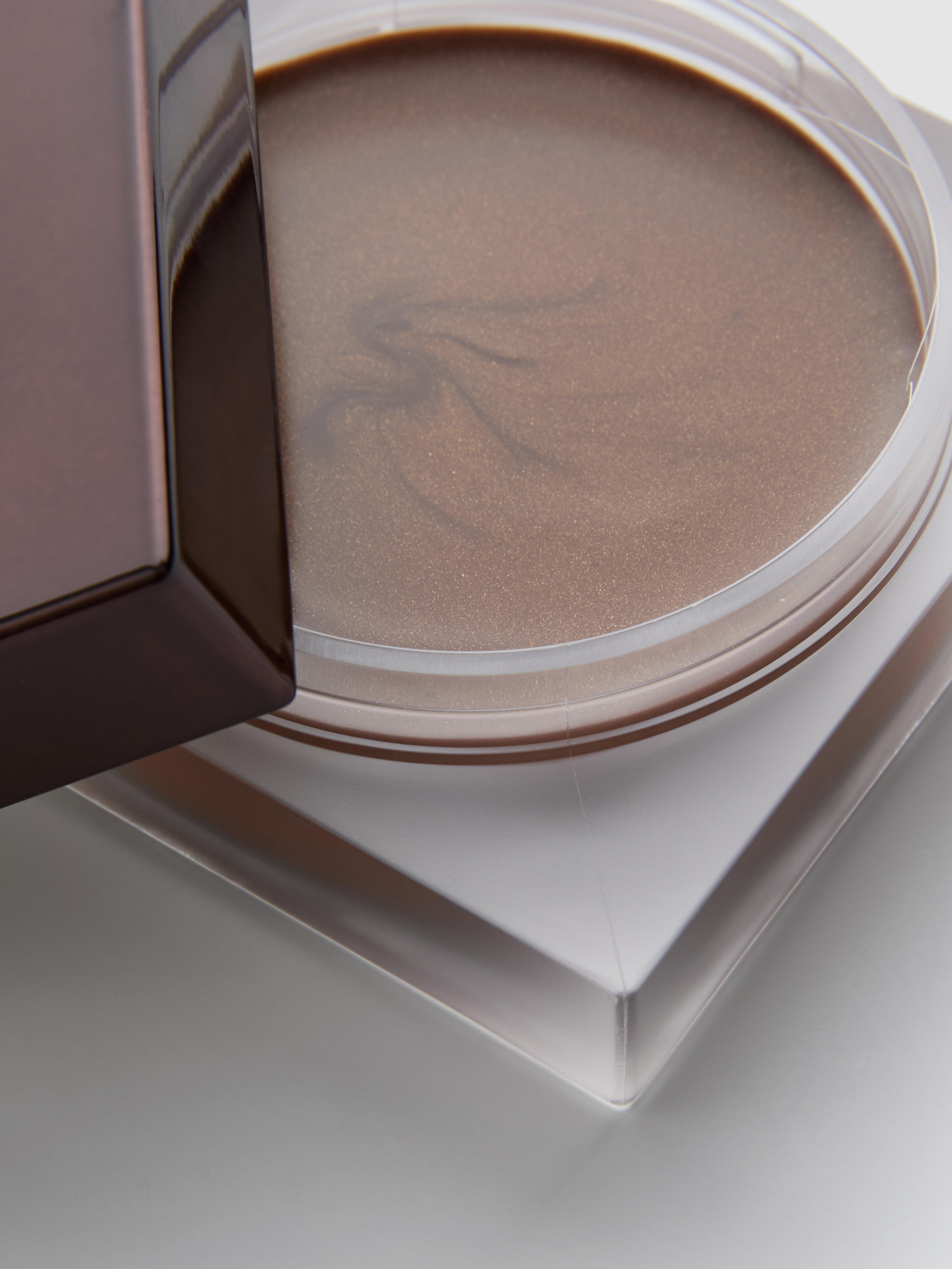 PS... Pro Glow Body Balm