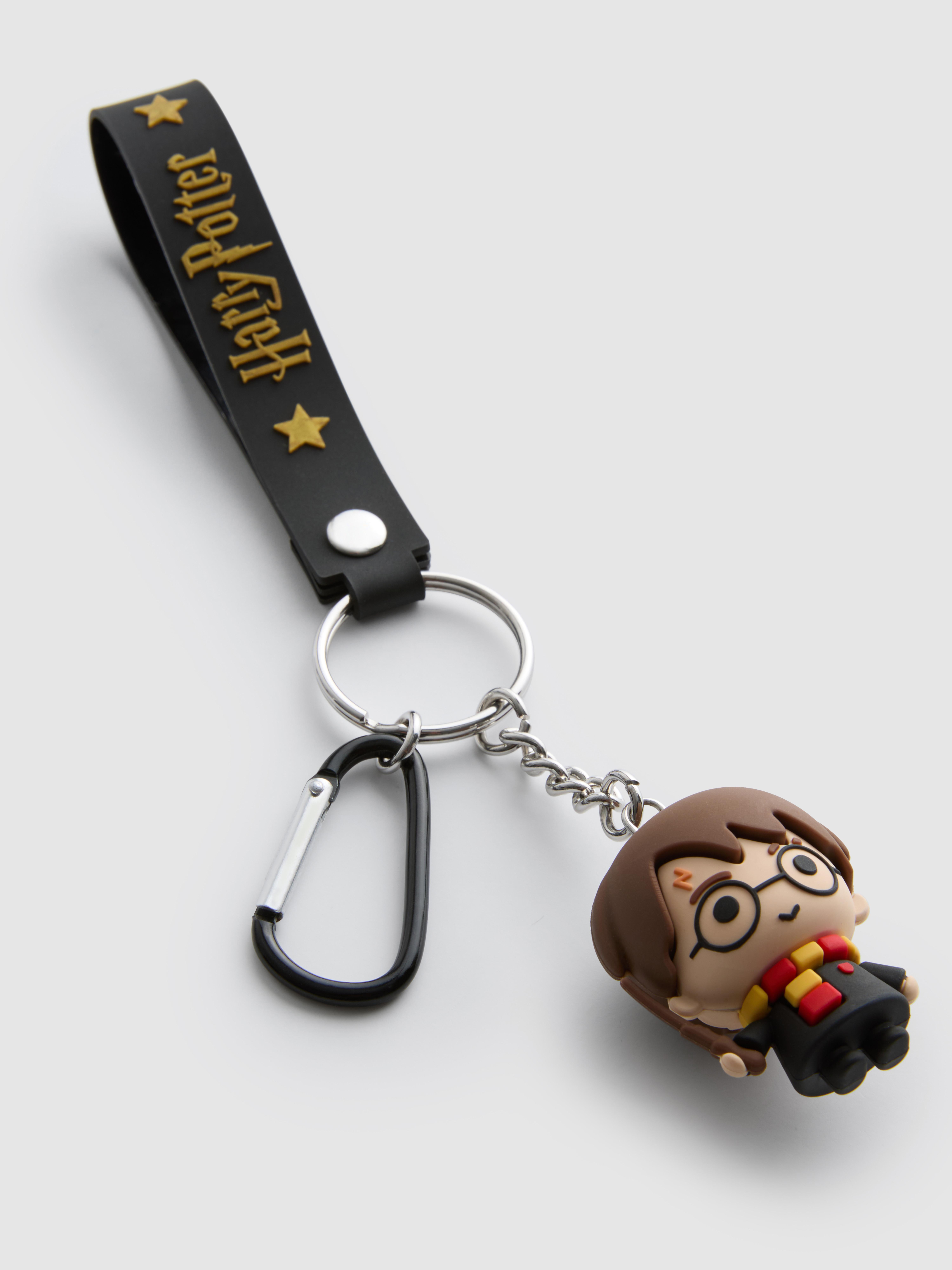 Harry Potter™ Travel Dangle