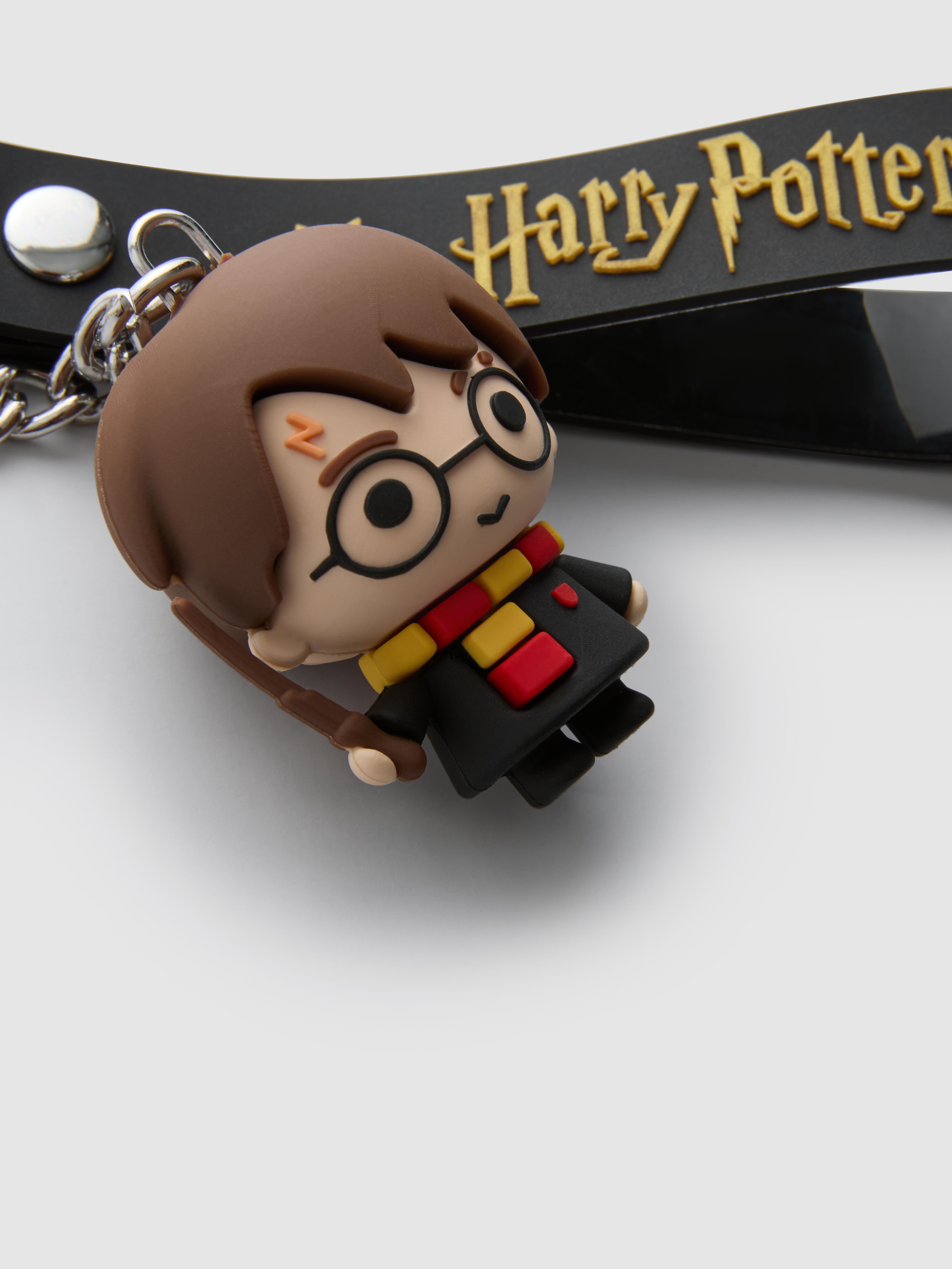 Harry Potter™ Travel Dangle