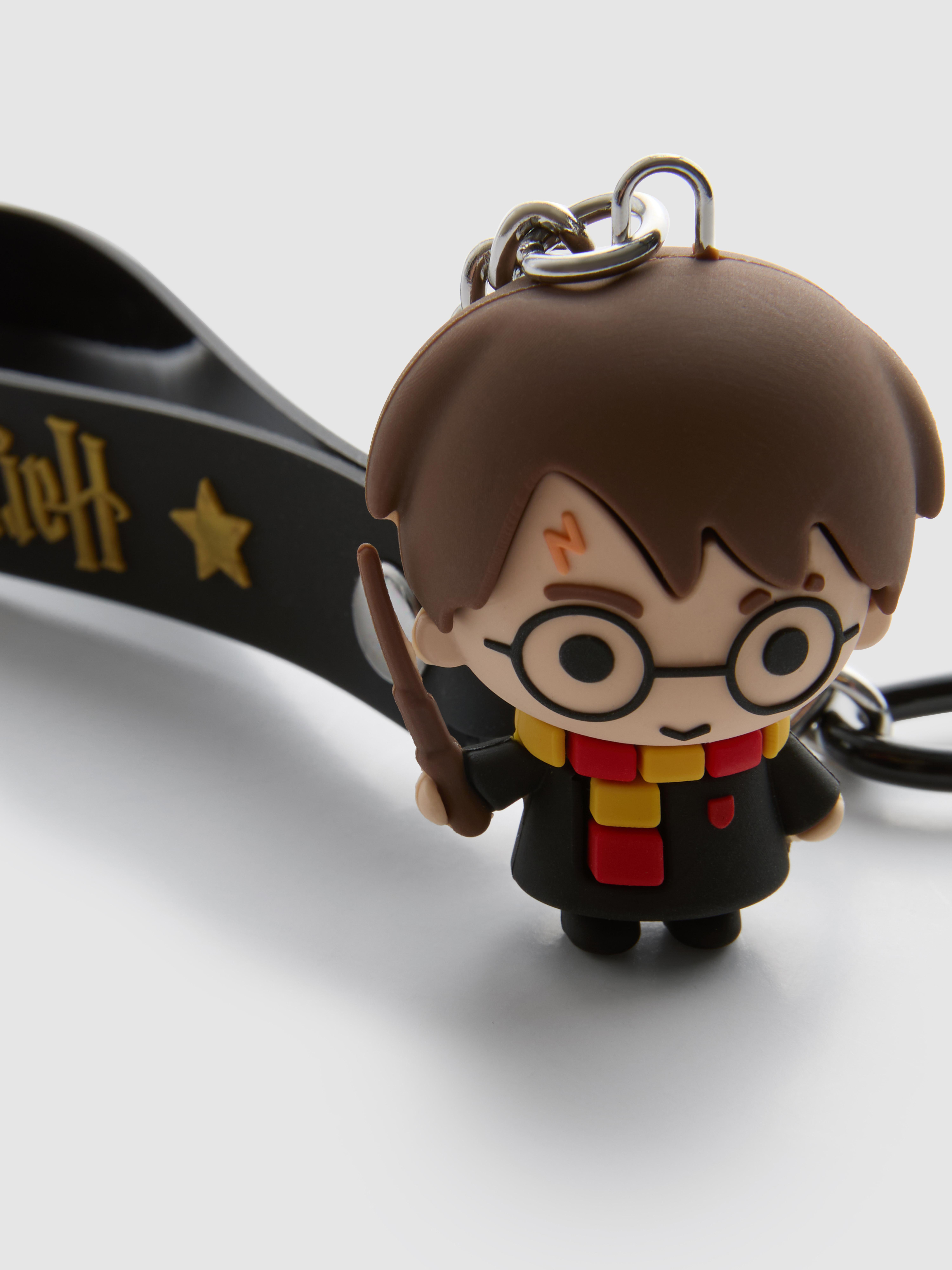 Harry Potter™ Travel Dangle