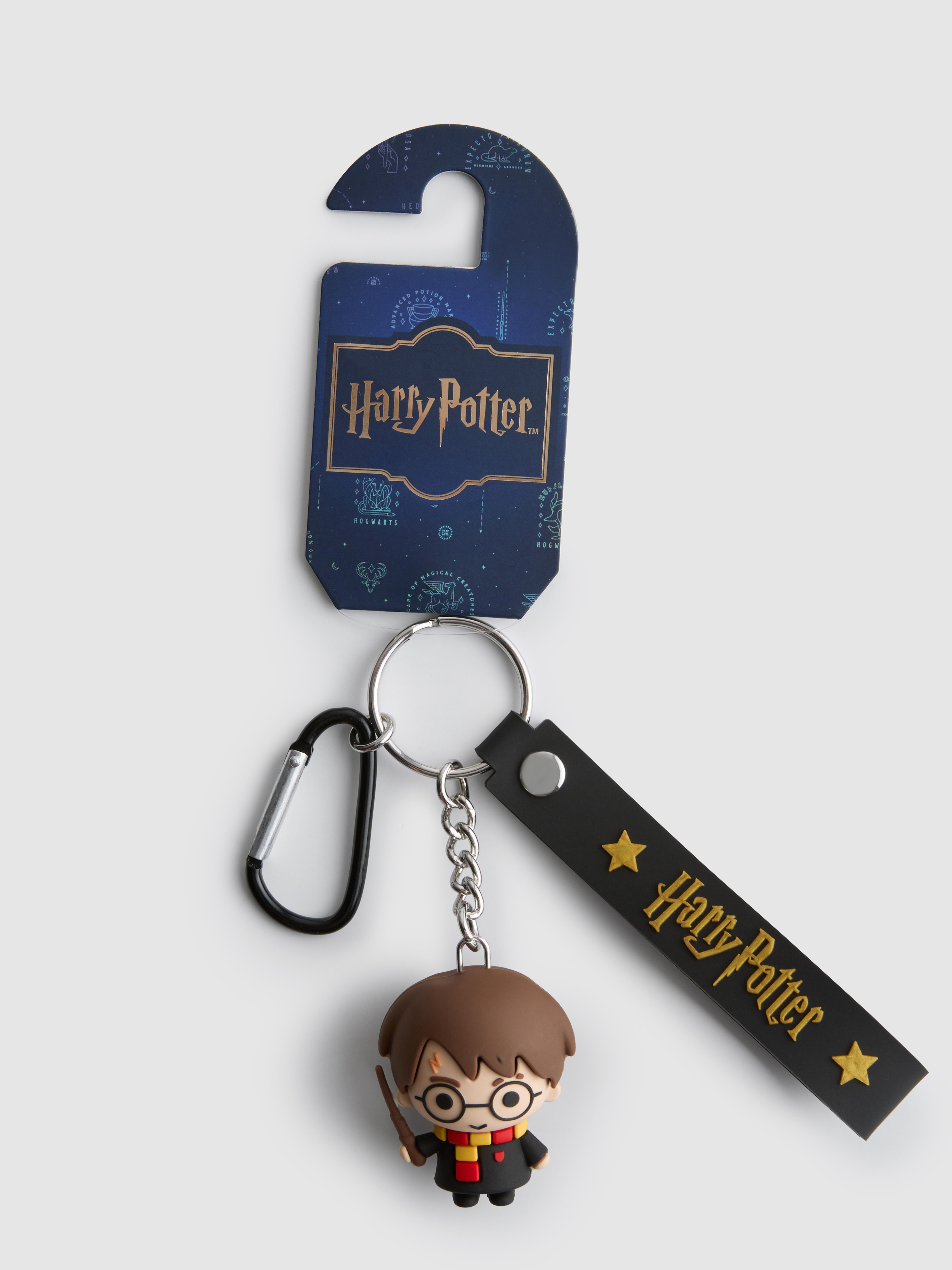 Harry Potter™ Travel Dangle