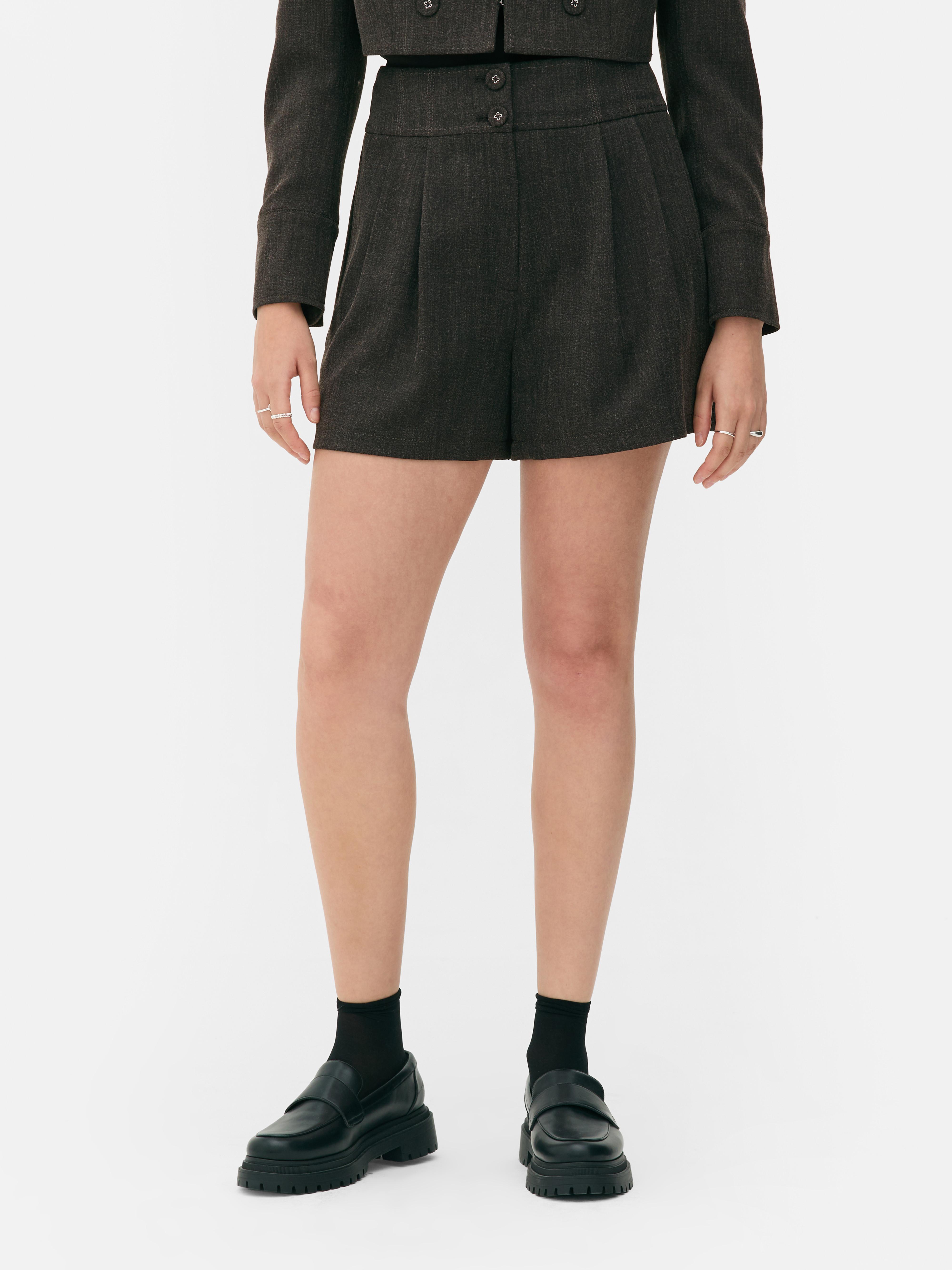 Bermudas Colleen Atwood X Wednesday