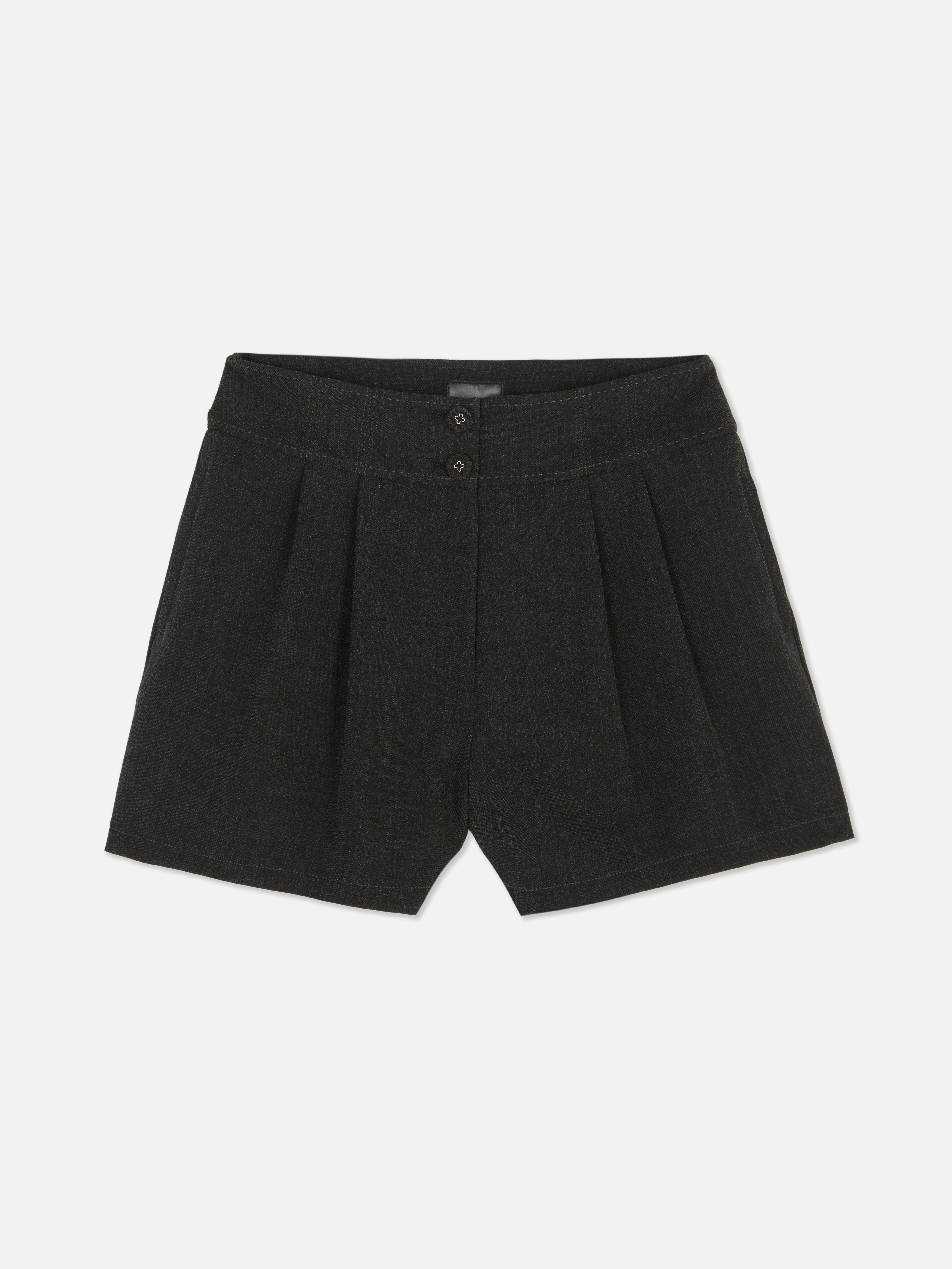 Bermudas Colleen Atwood X Wednesday