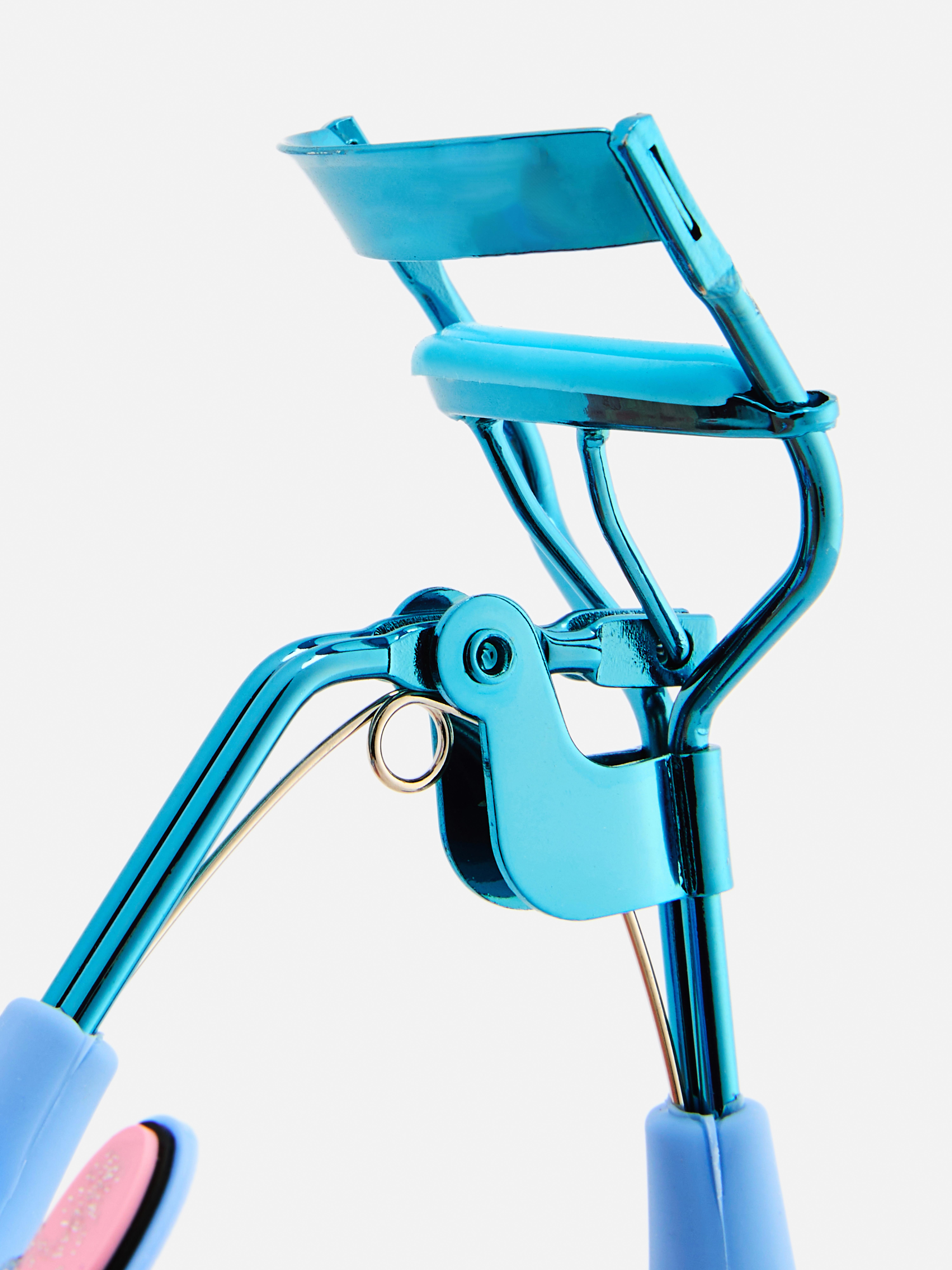 Recourbe-cils pailleté Disney Lilo & Stitch