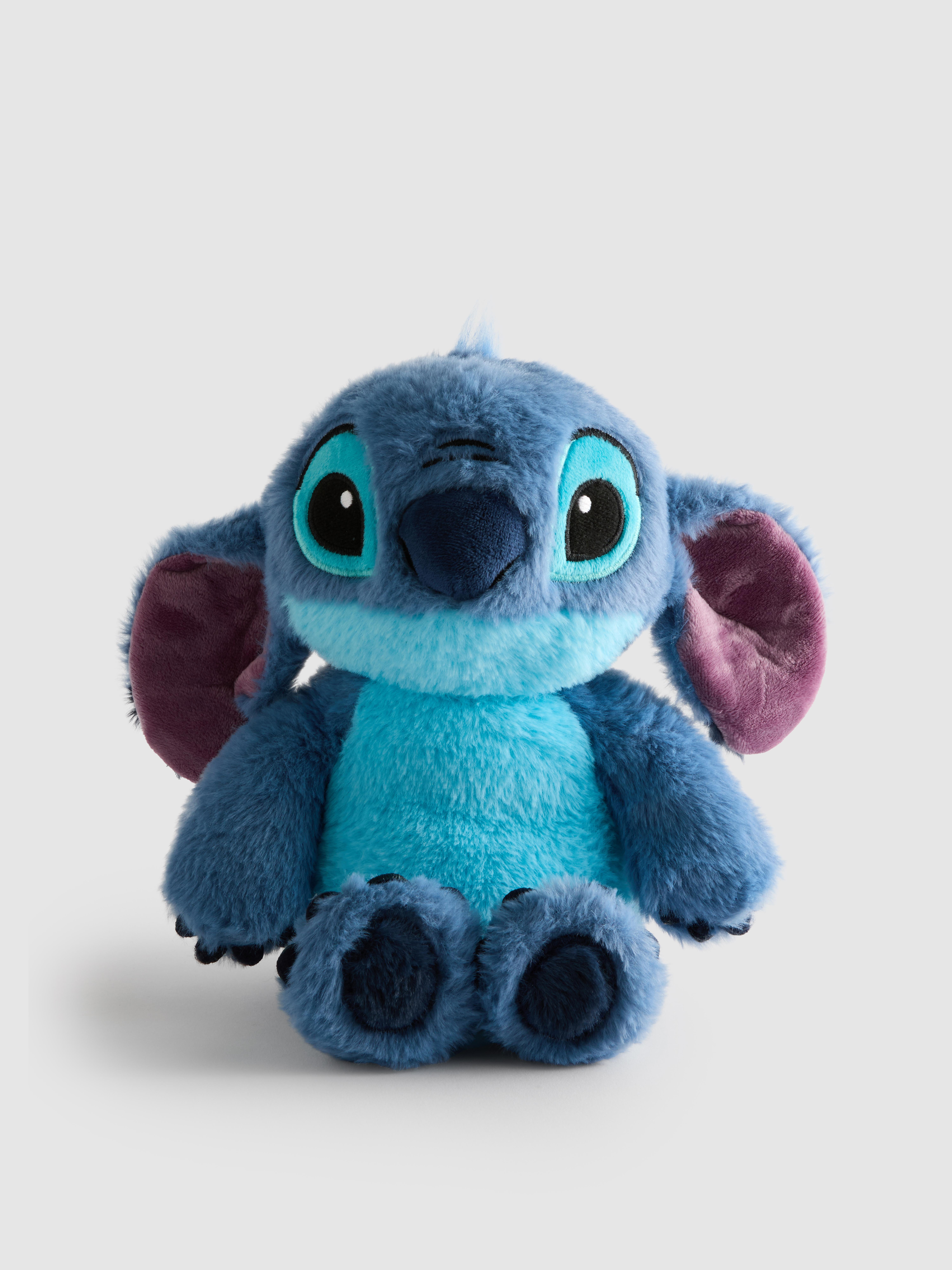 Disney's Stitch Hottie